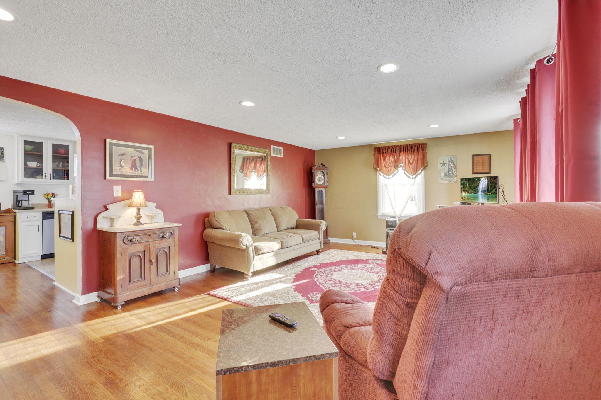 17 Mermary Drive Property Photo 9