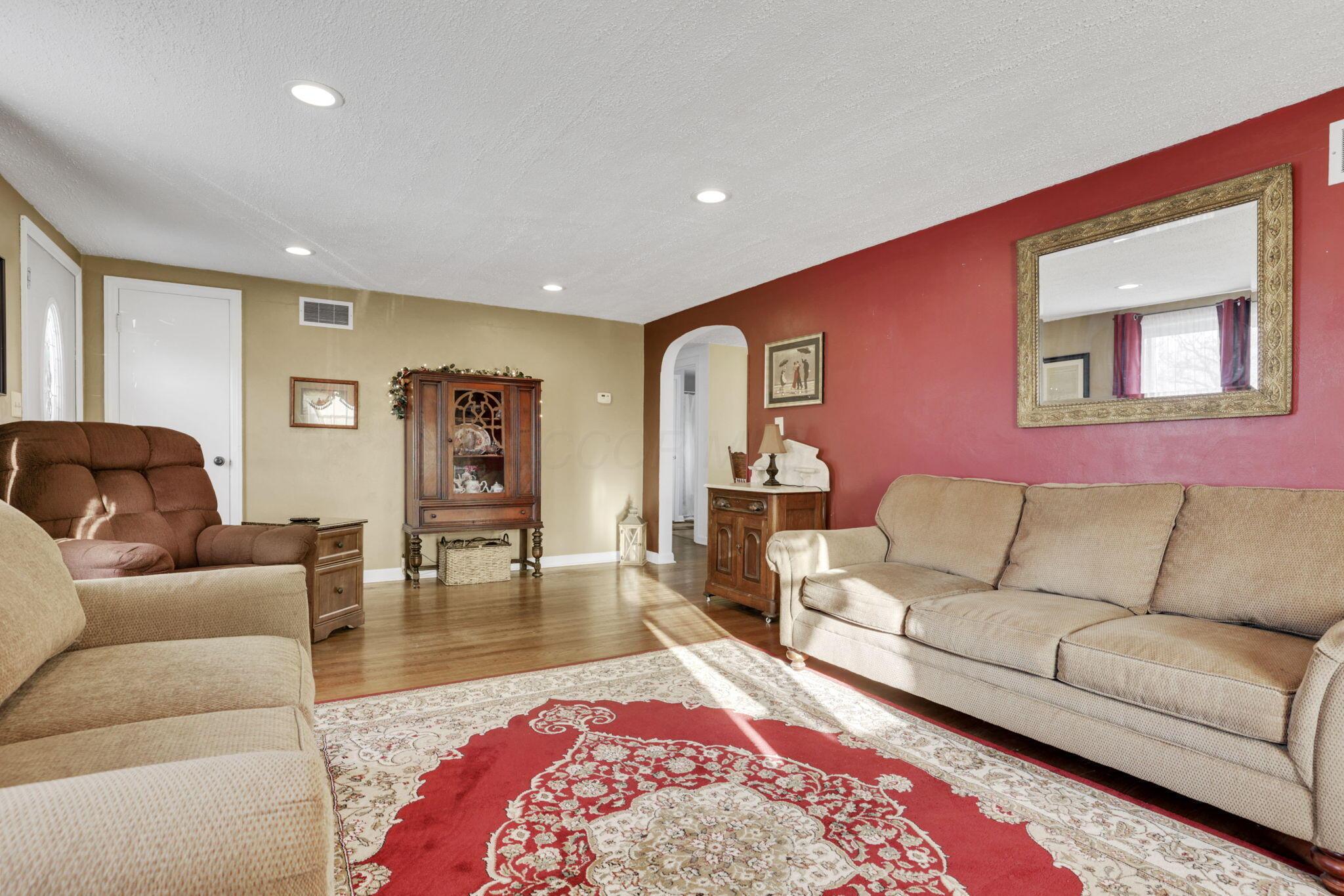 17 Mermary Drive Property Photo 12