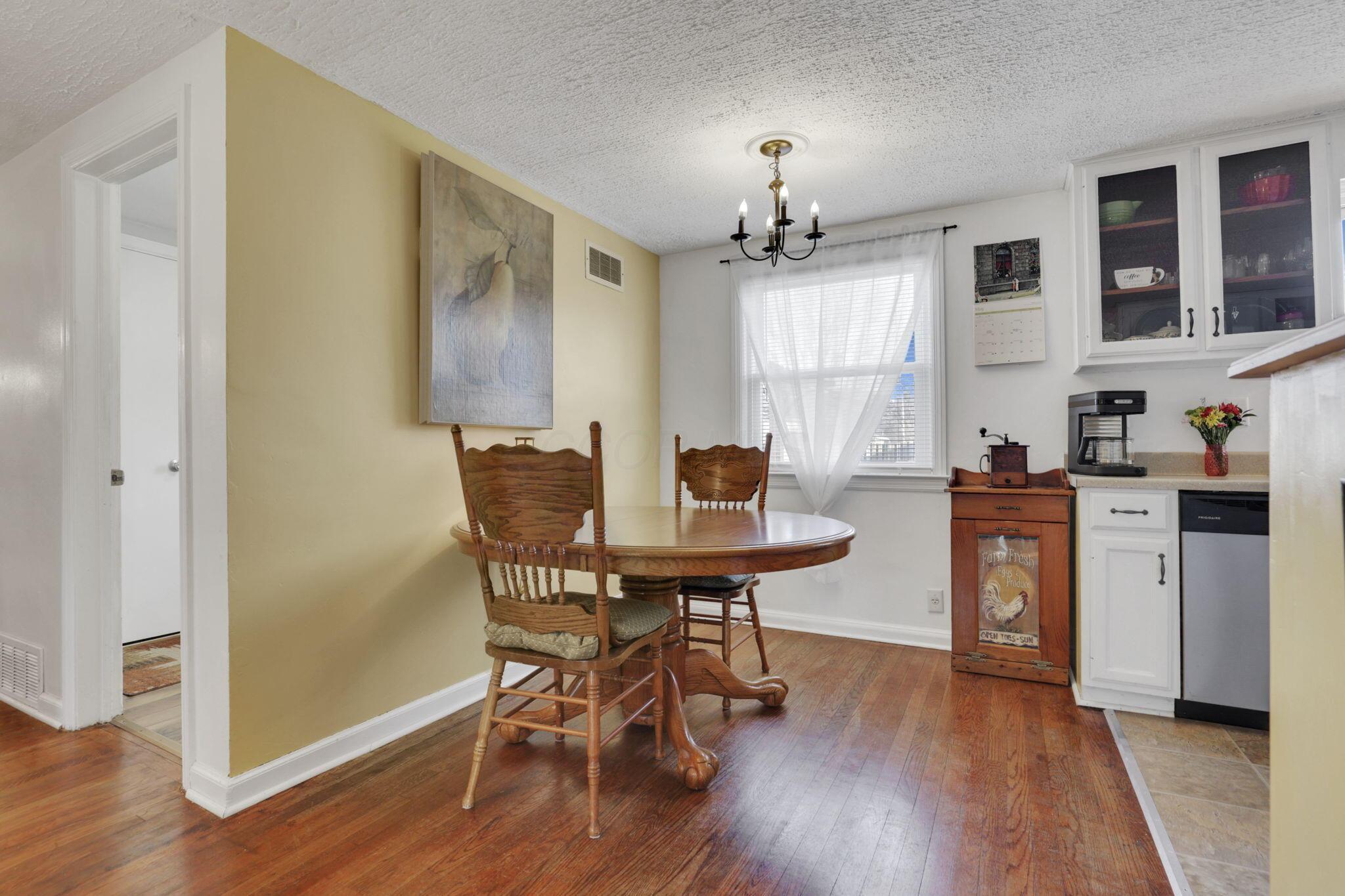 17 Mermary Drive Property Photo 13