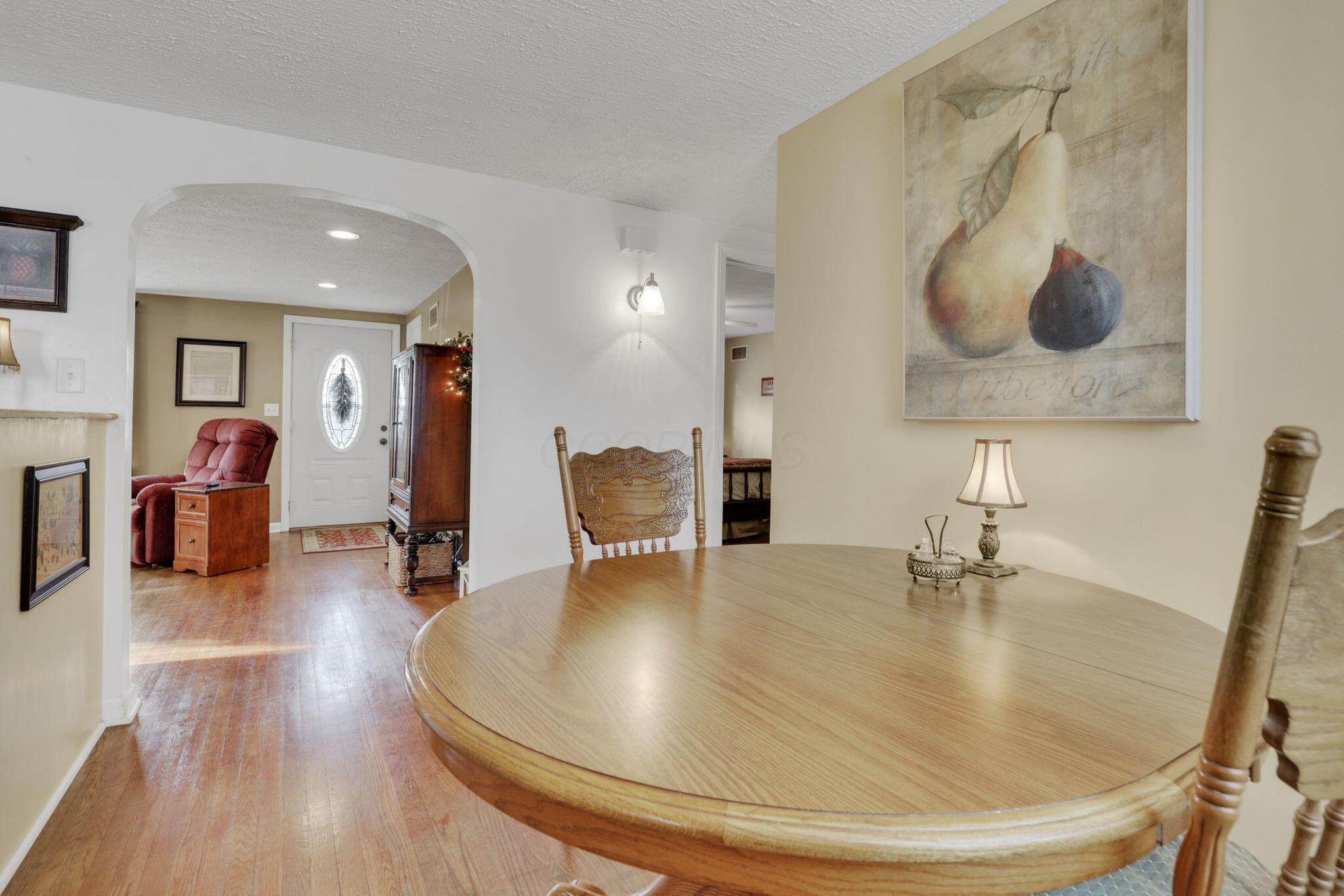 17 Mermary Drive Property Photo 15