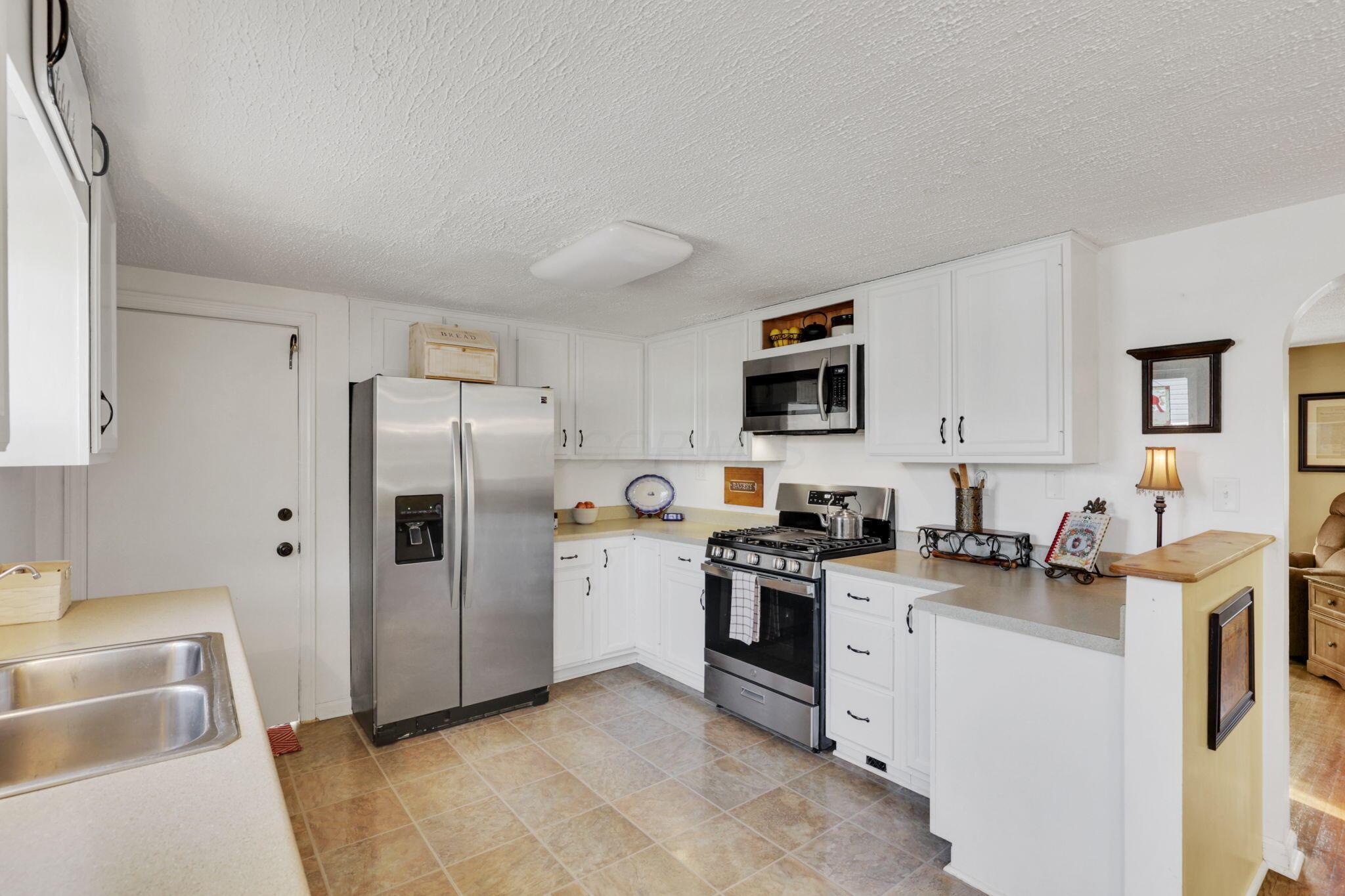 17 Mermary Drive Property Photo 16