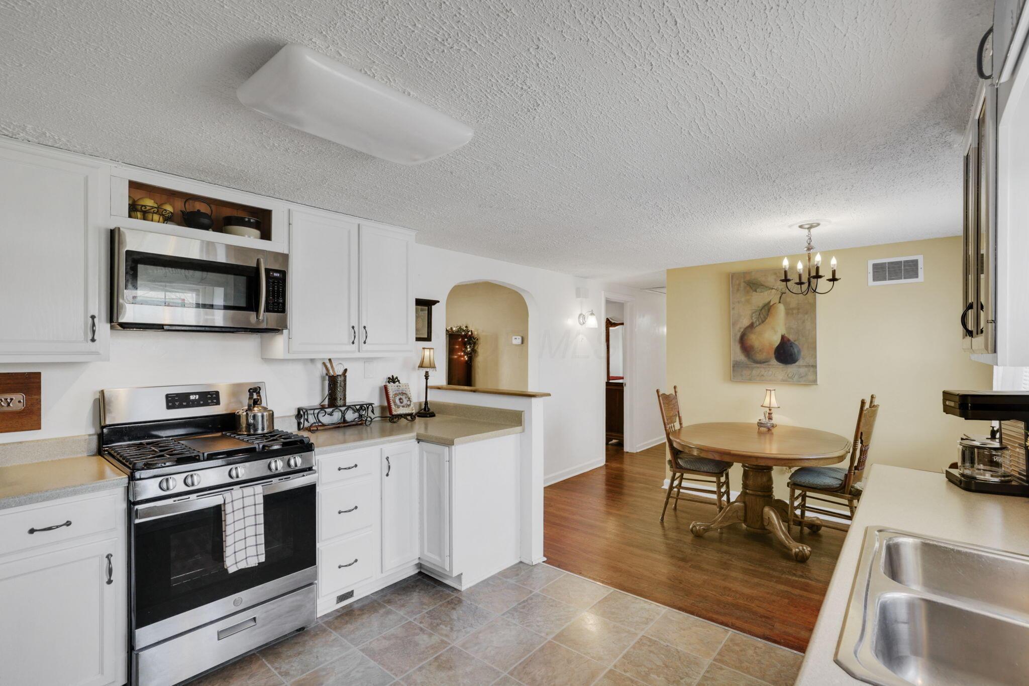 17 Mermary Drive Property Photo 17
