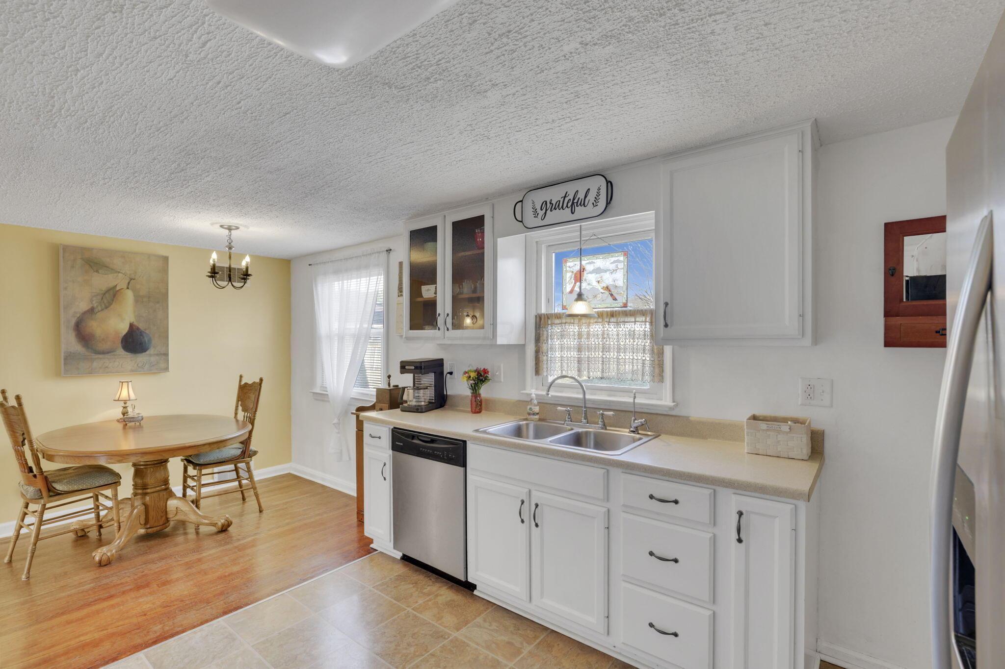 17 Mermary Drive Property Photo 18