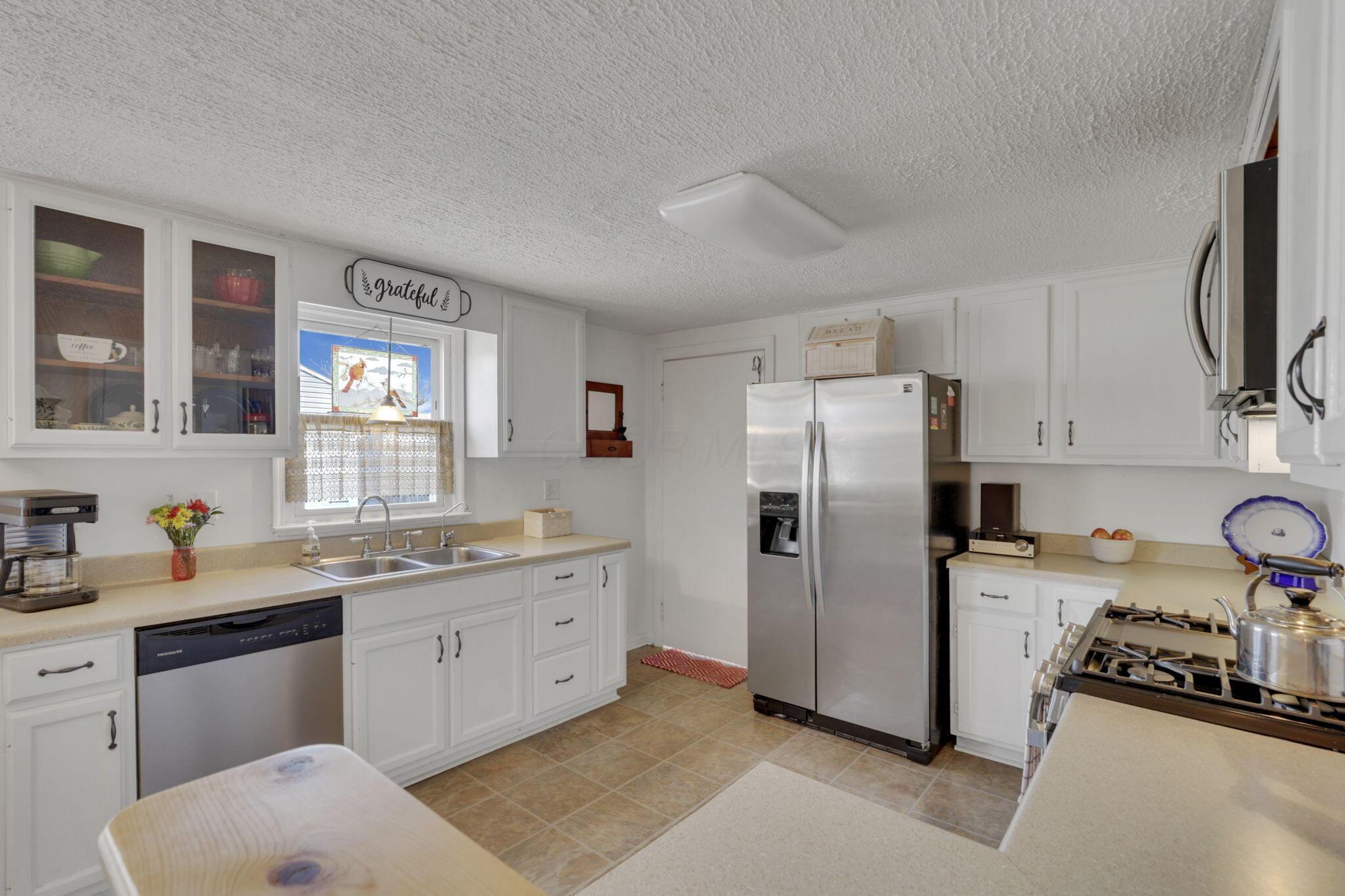17 Mermary Drive Property Photo 19
