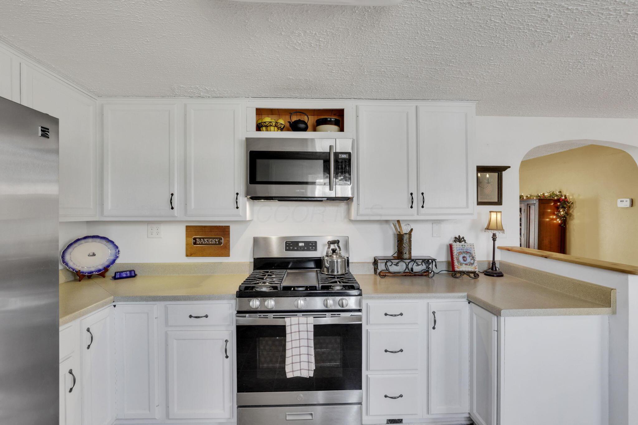 17 Mermary Drive Property Photo 20