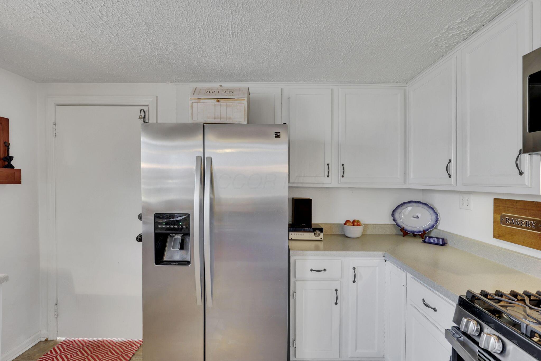 17 Mermary Drive Property Photo 21