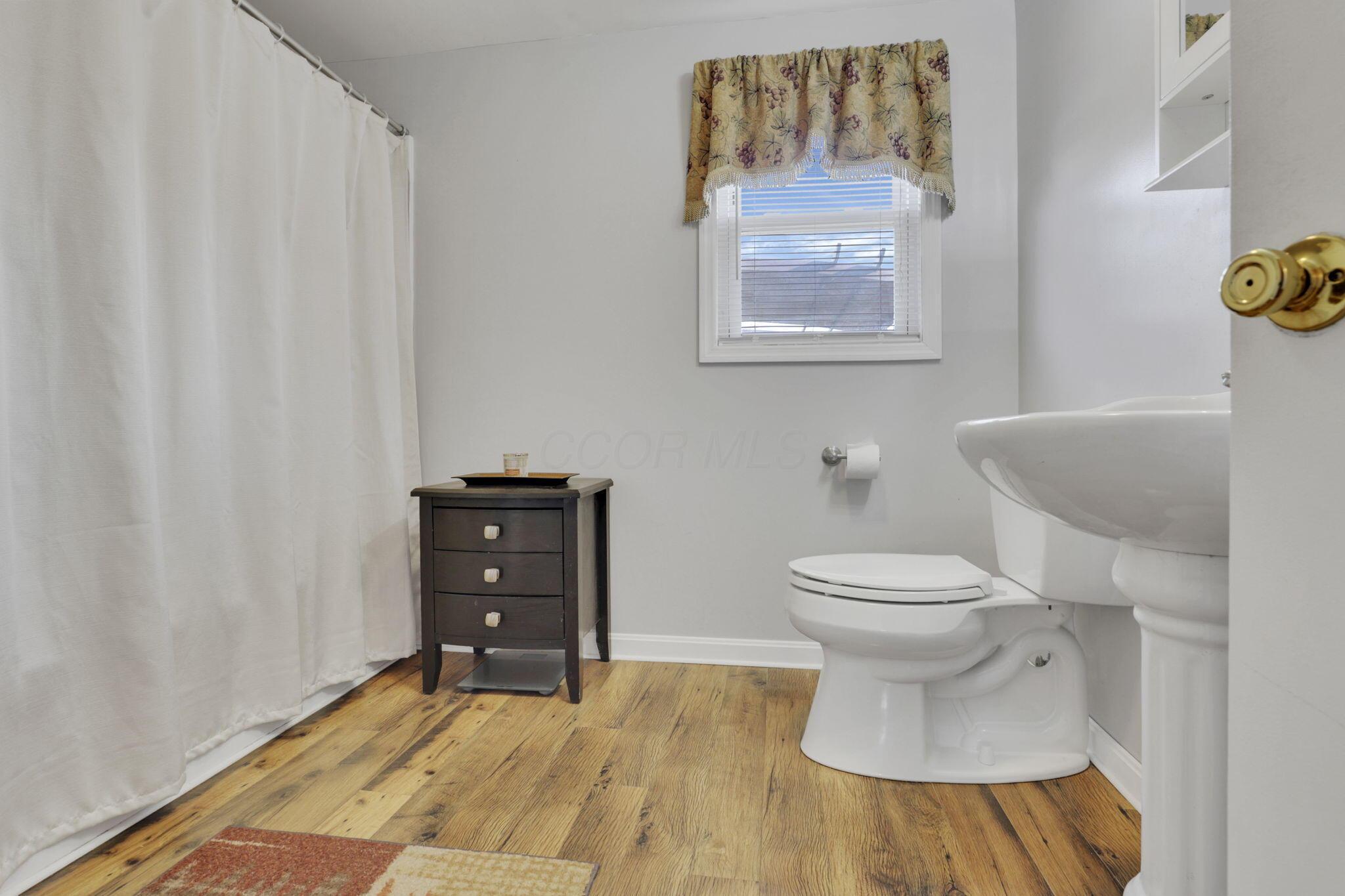 17 Mermary Drive Property Photo 23