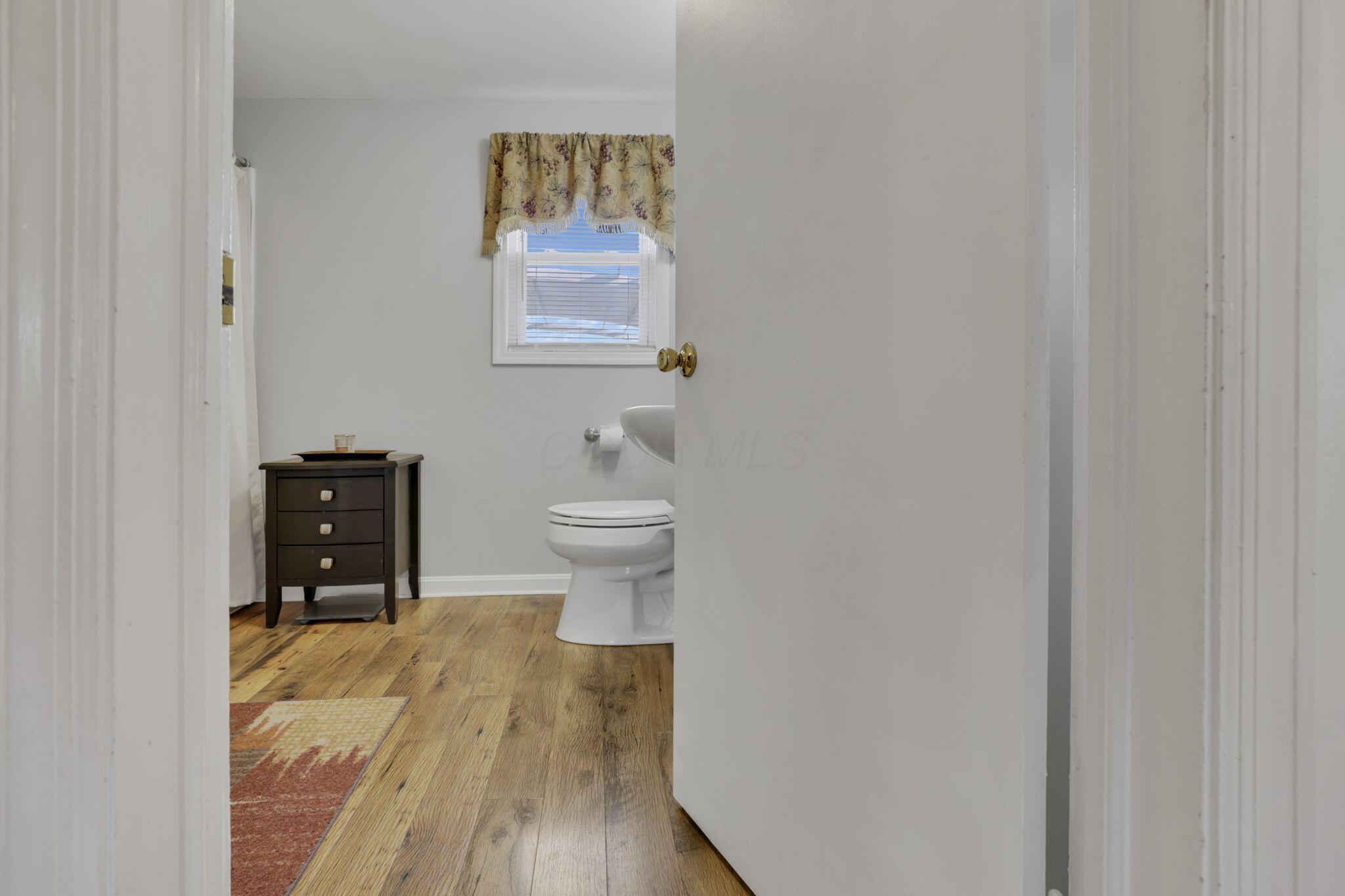 17 Mermary Drive Property Photo 25