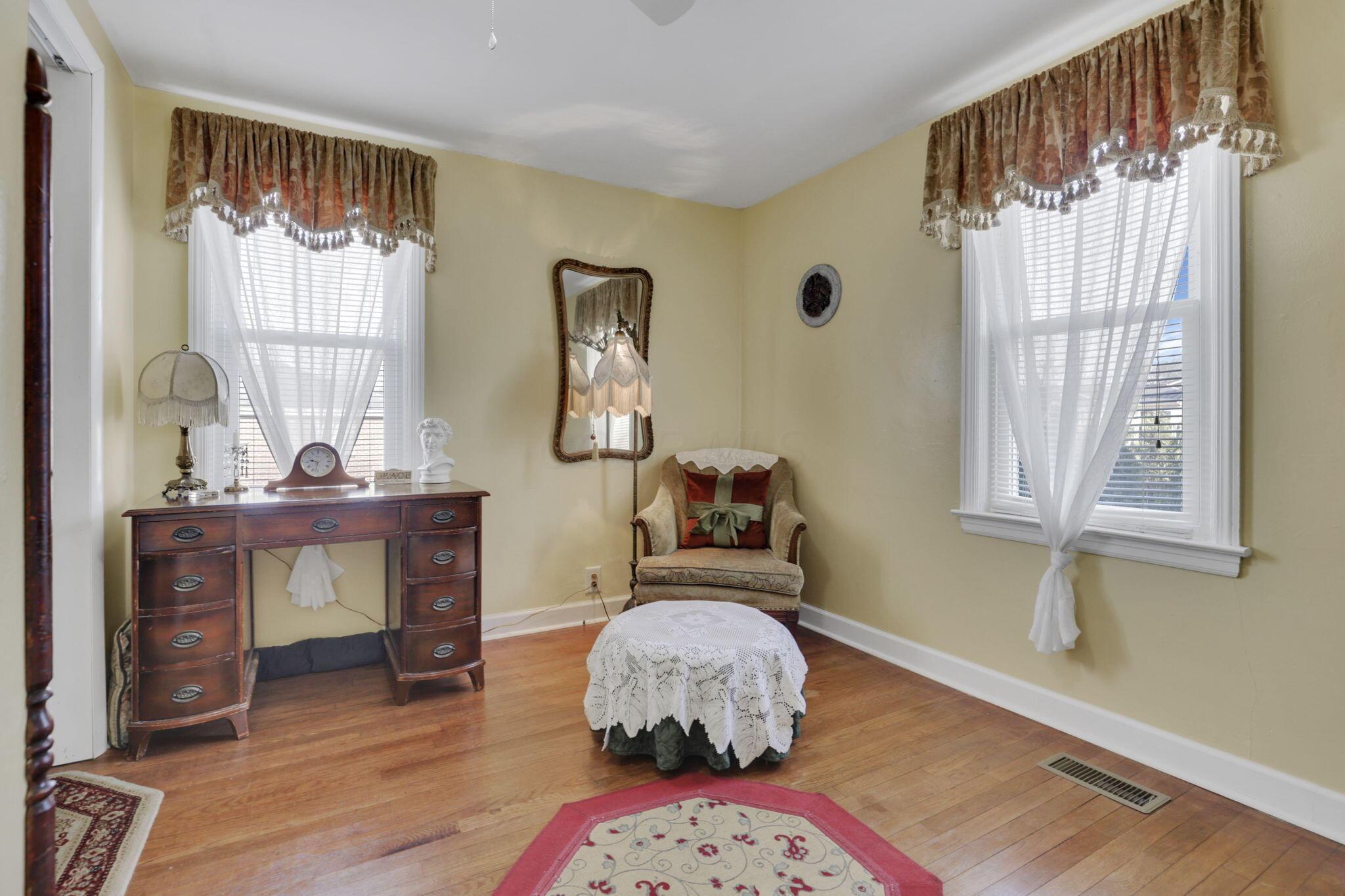 17 Mermary Drive Property Photo 26
