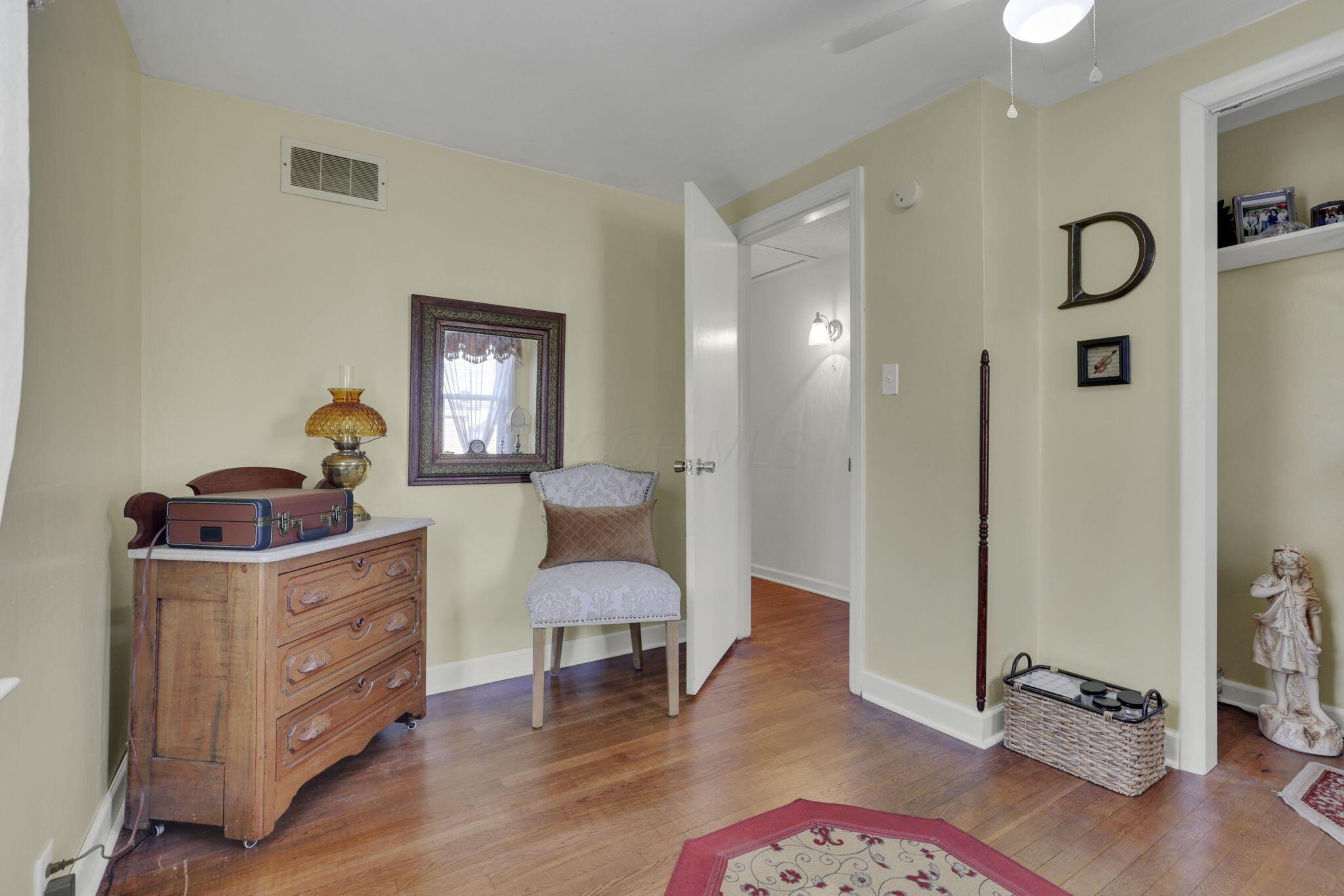 17 Mermary Drive Property Photo 27