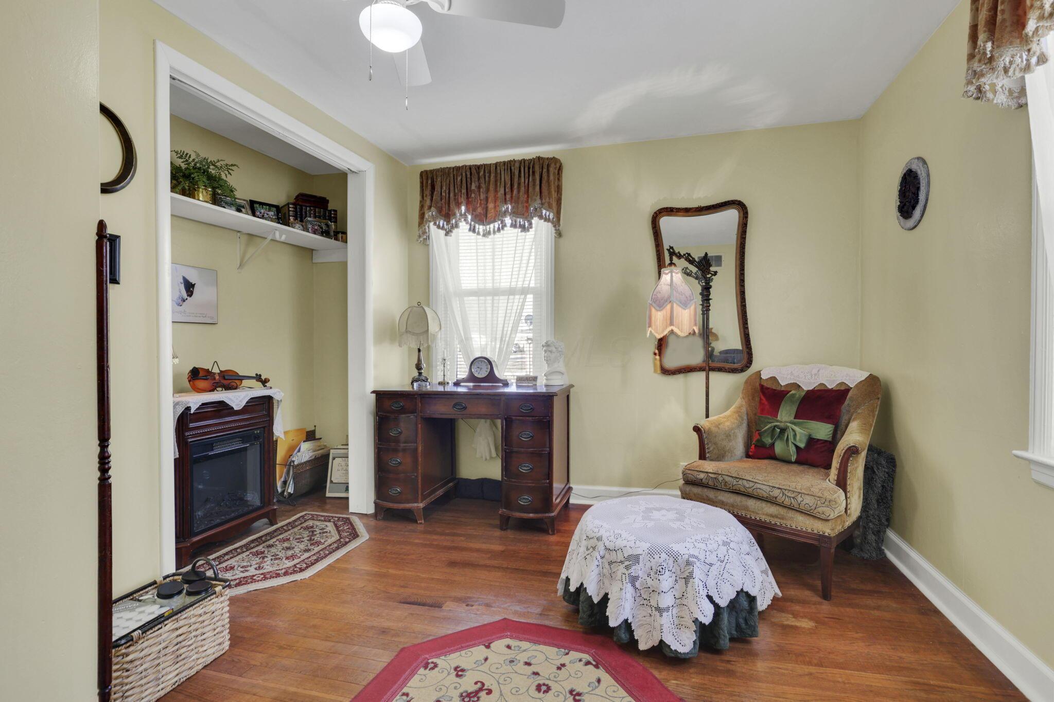 17 Mermary Drive Property Photo 28