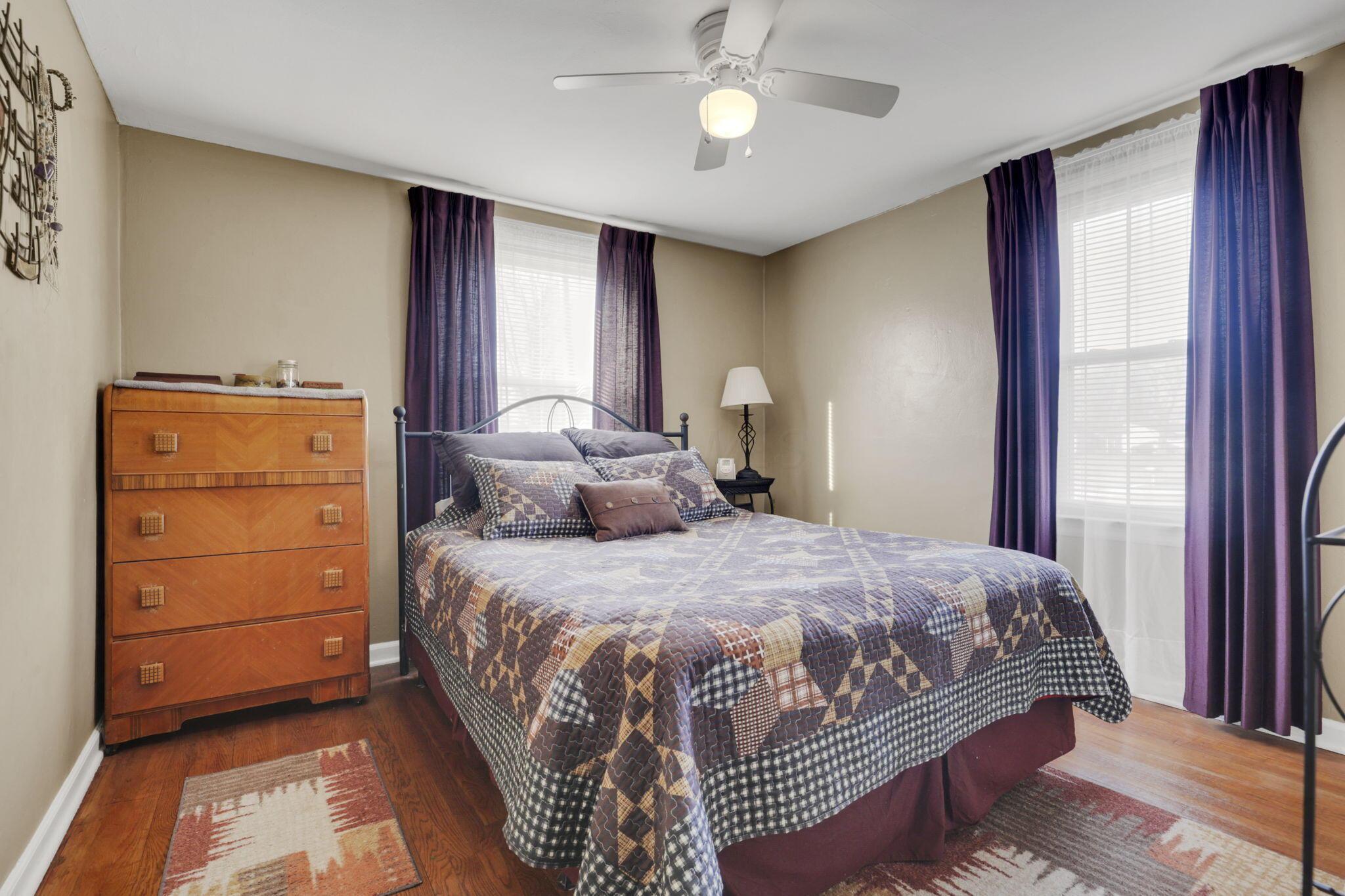17 Mermary Drive Property Photo 29
