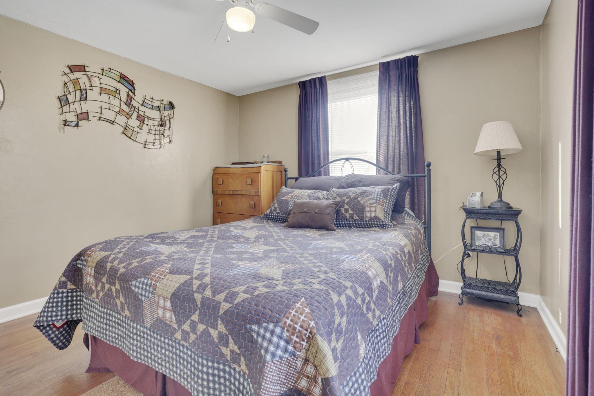 17 Mermary Drive Property Photo 30