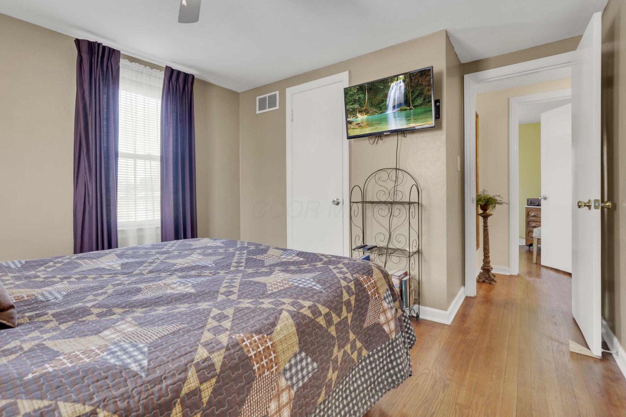 17 Mermary Drive Property Photo 31