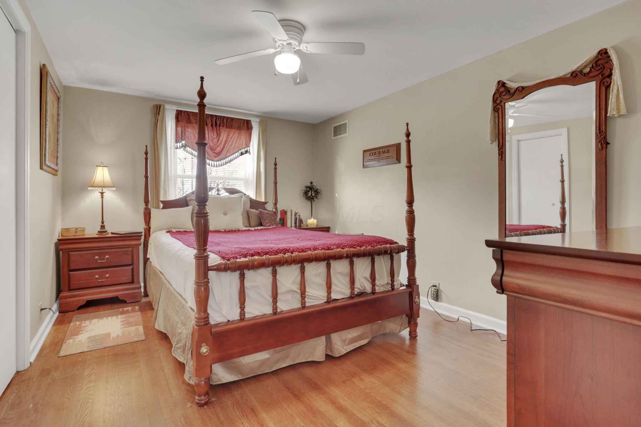 17 Mermary Drive Property Photo 32