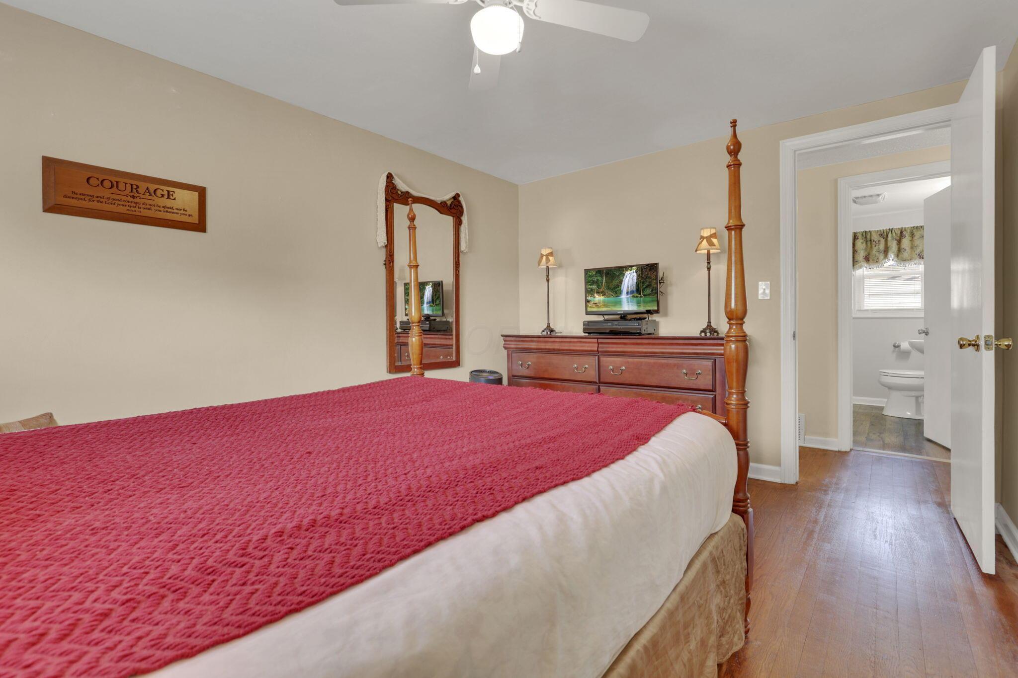 17 Mermary Drive Property Photo 33