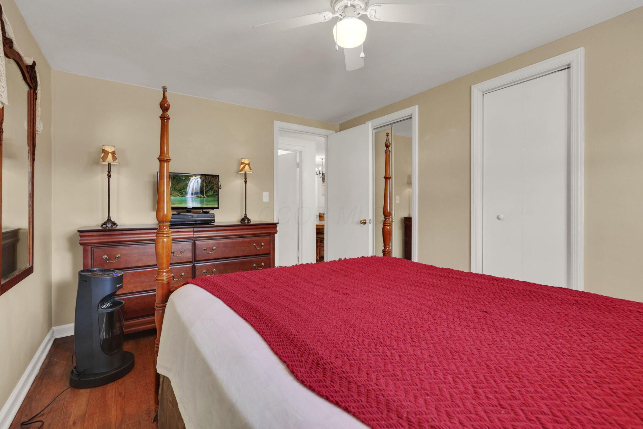 17 Mermary Drive Property Photo 34