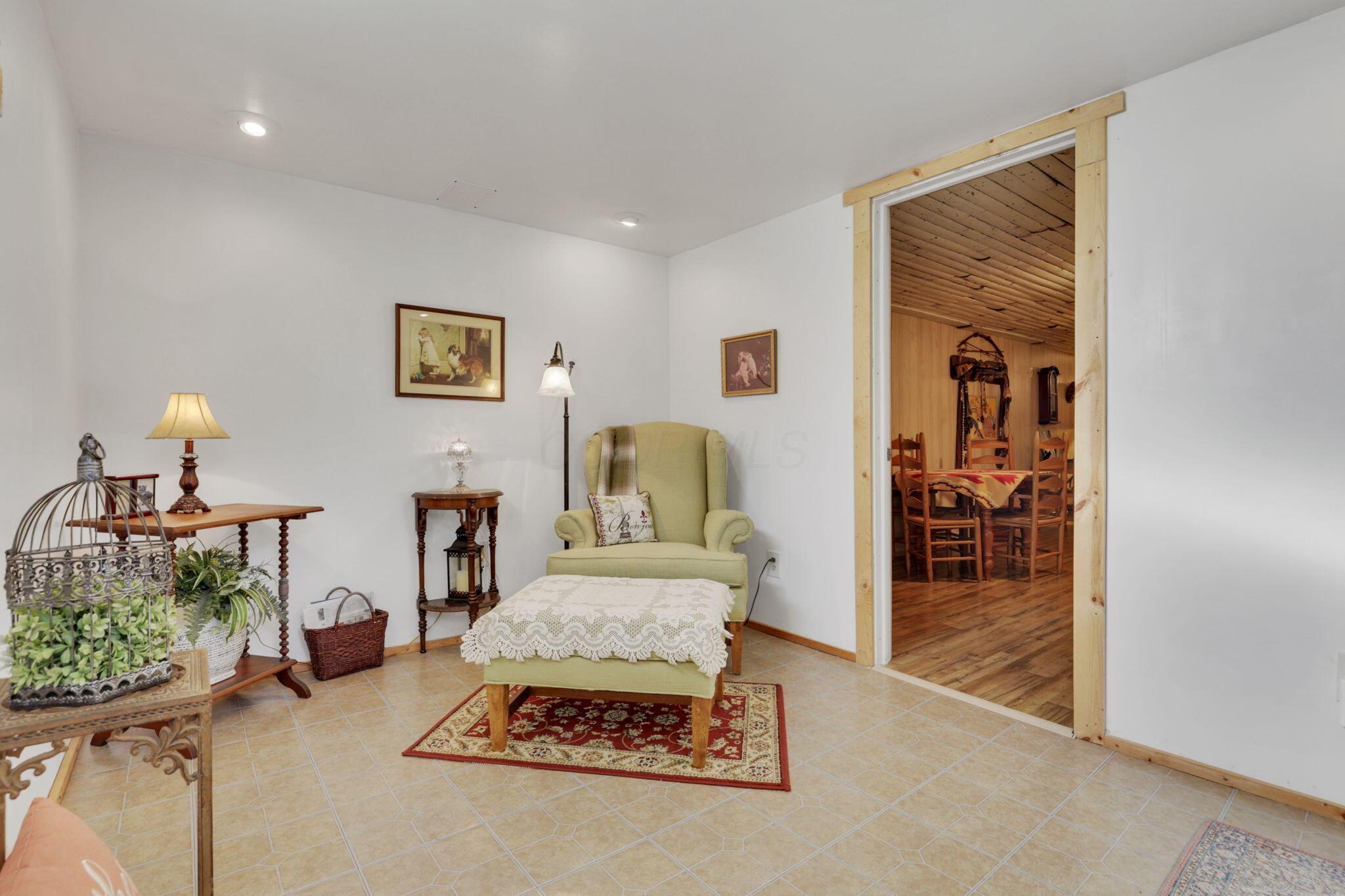17 Mermary Drive Property Photo 35