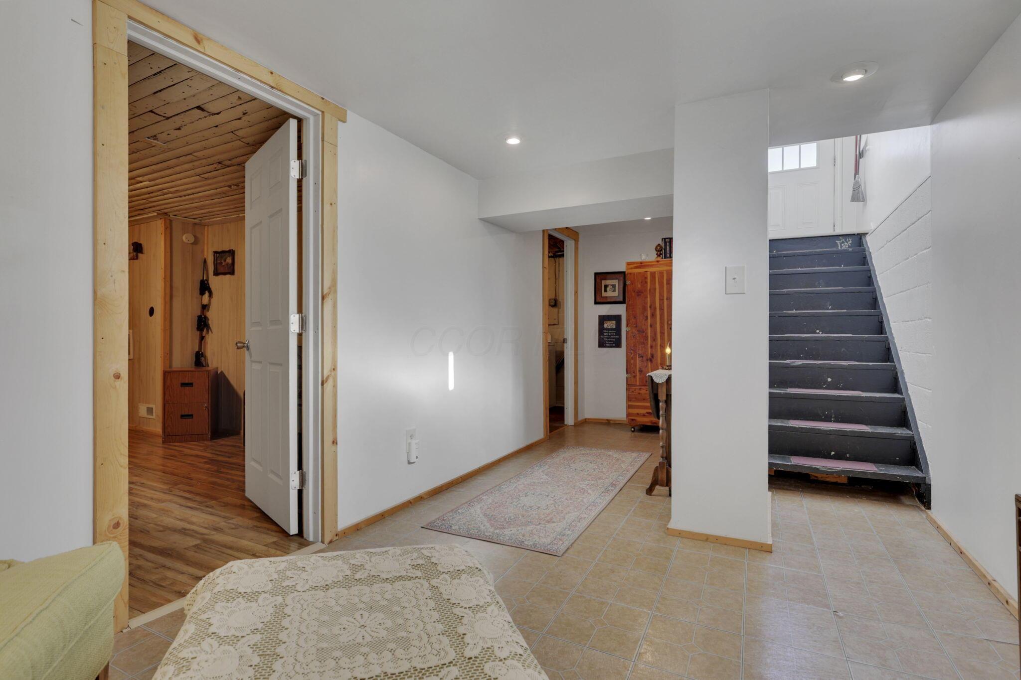 17 Mermary Drive Property Photo 36