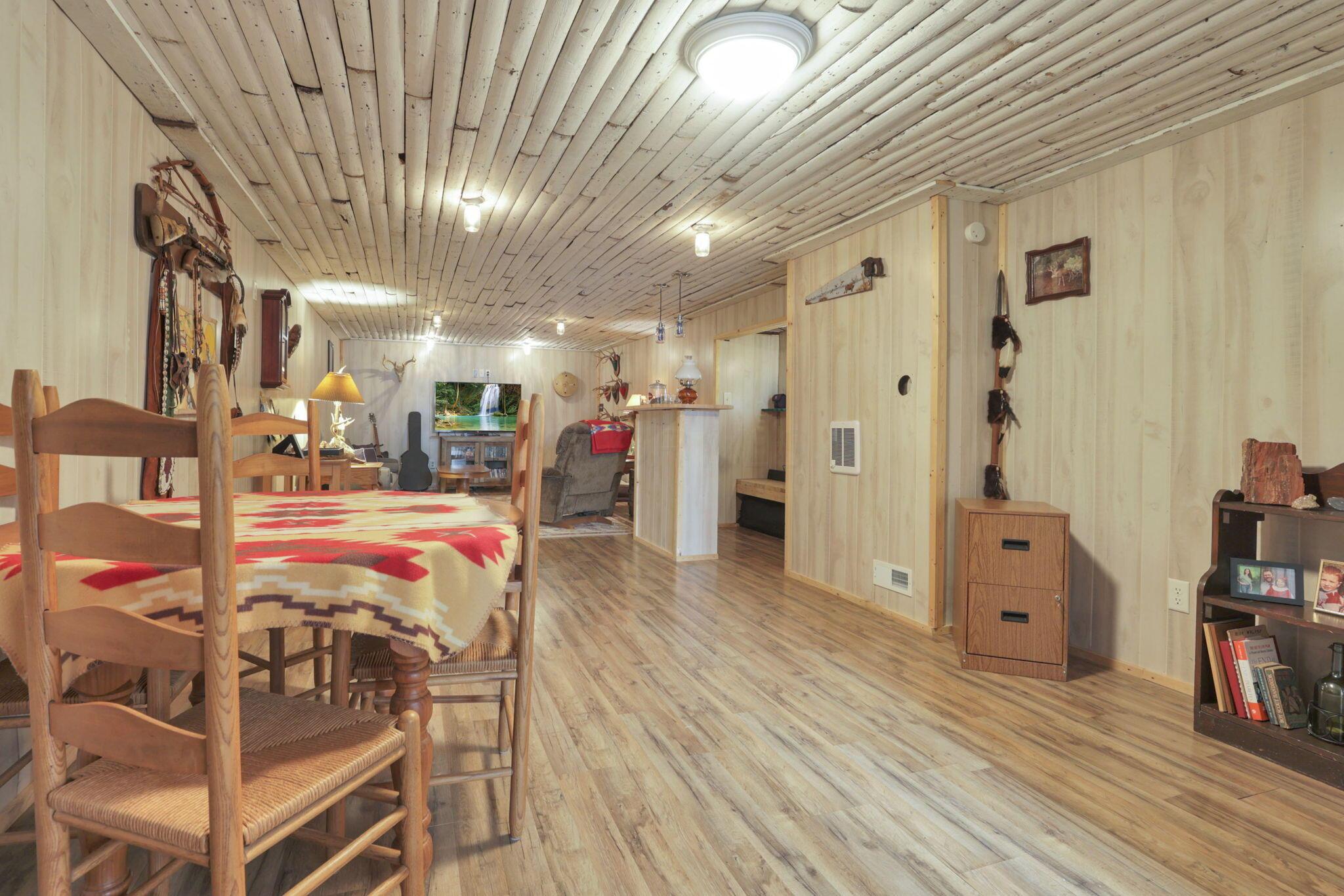 17 Mermary Drive Property Photo 37