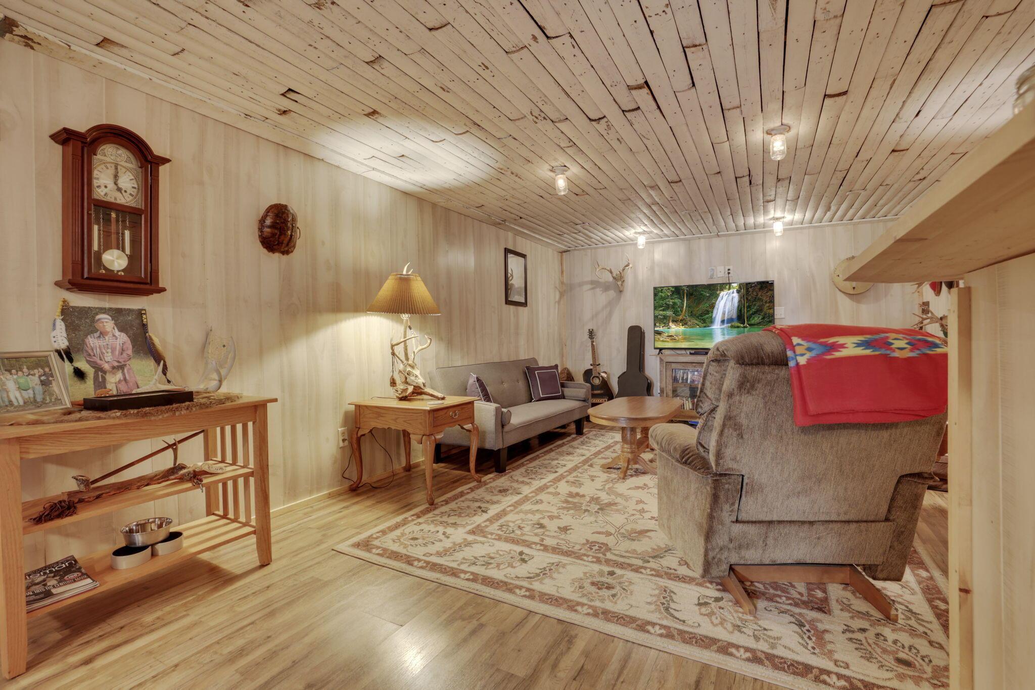 17 Mermary Drive Property Photo 40