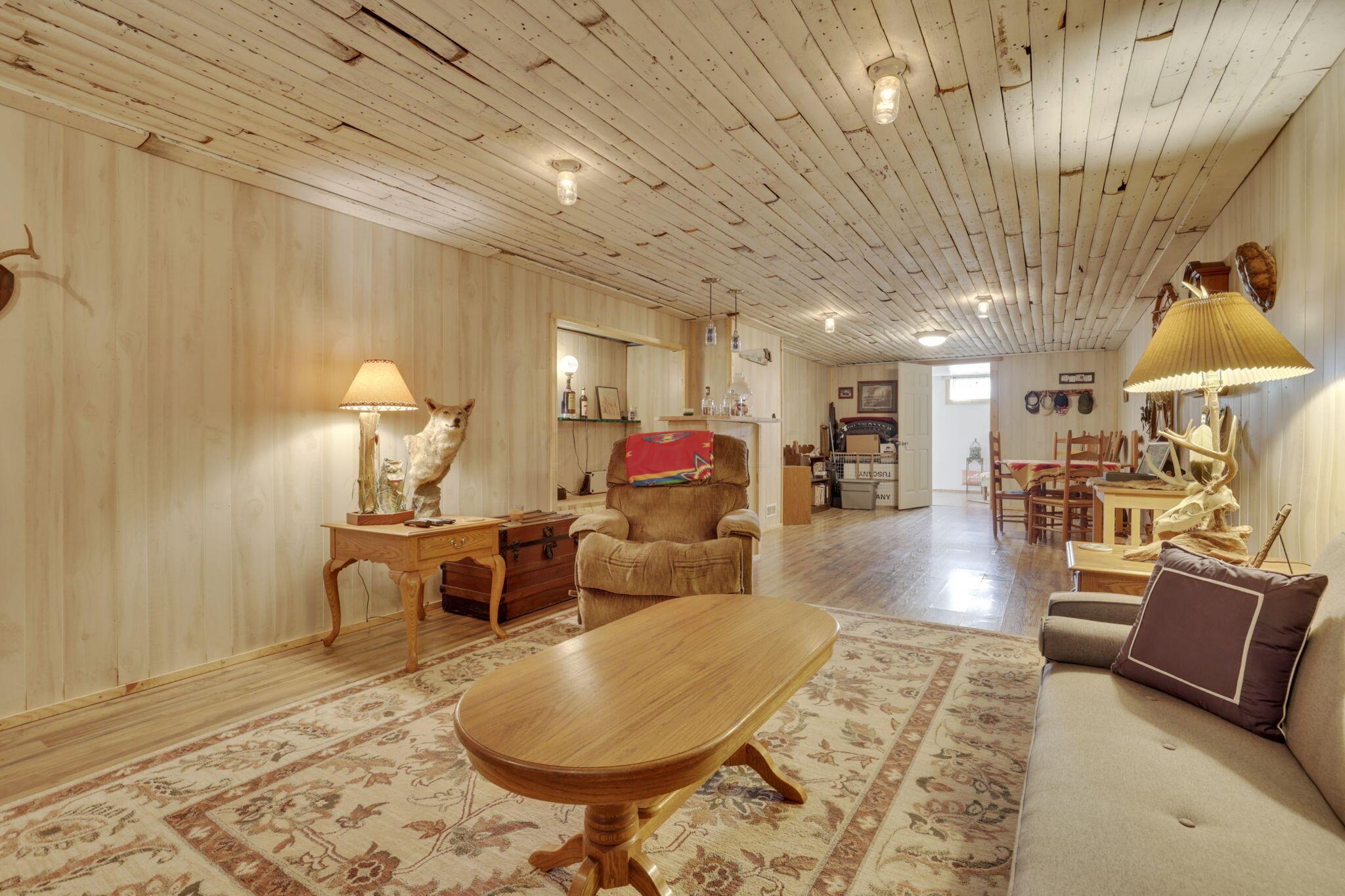17 Mermary Drive Property Photo 42
