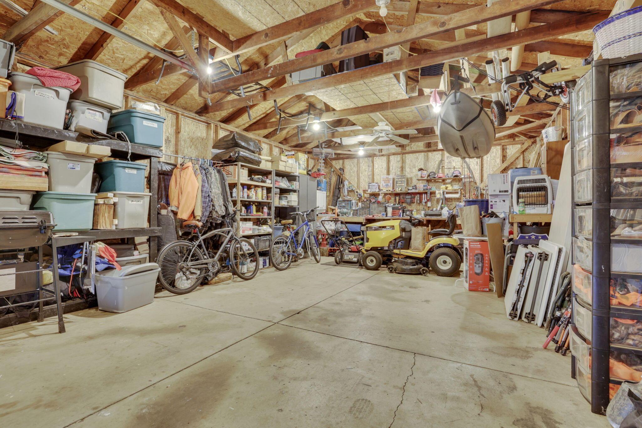 17 Mermary Drive Property Photo 43