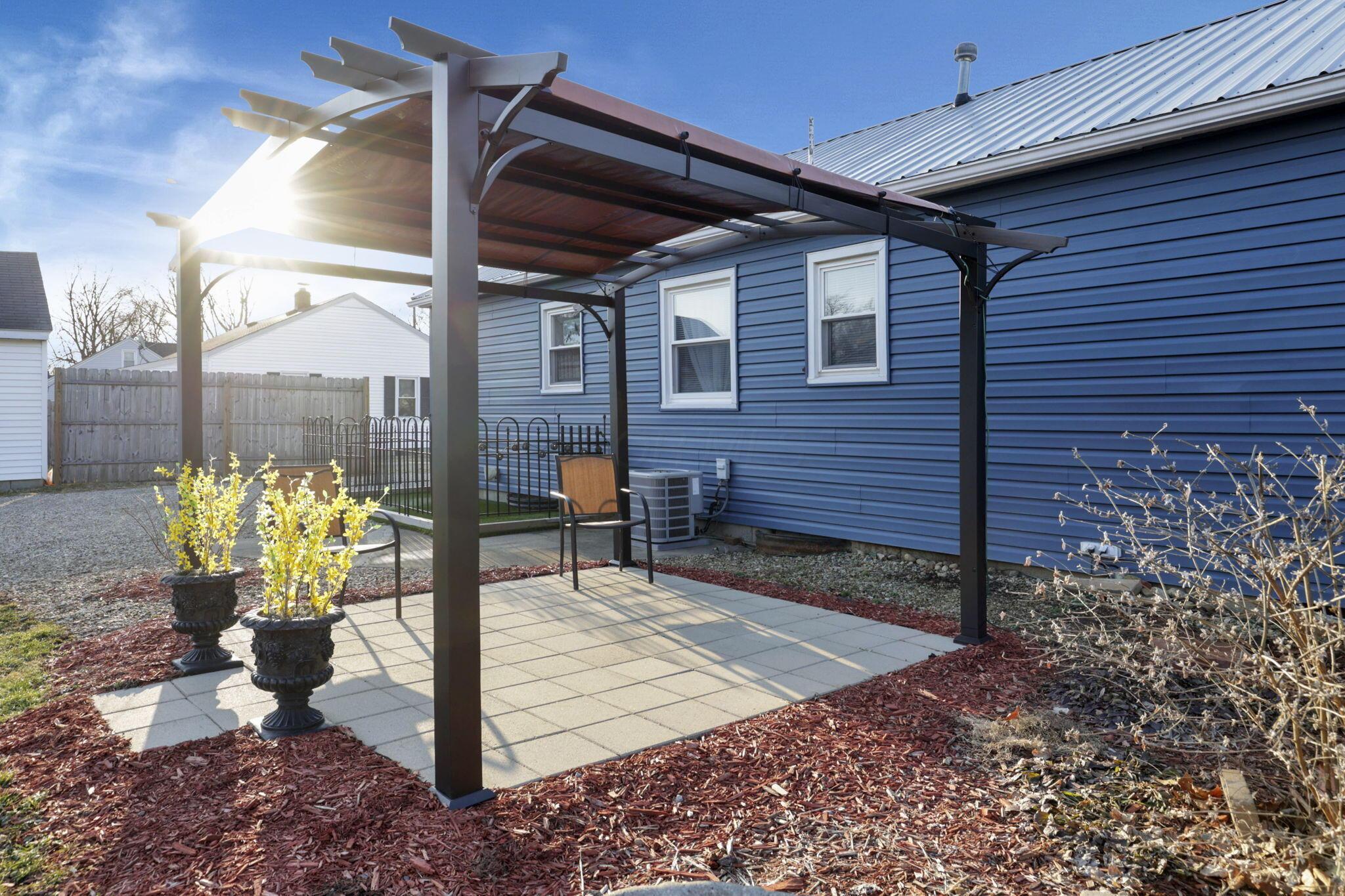 17 Mermary Drive Property Photo 45