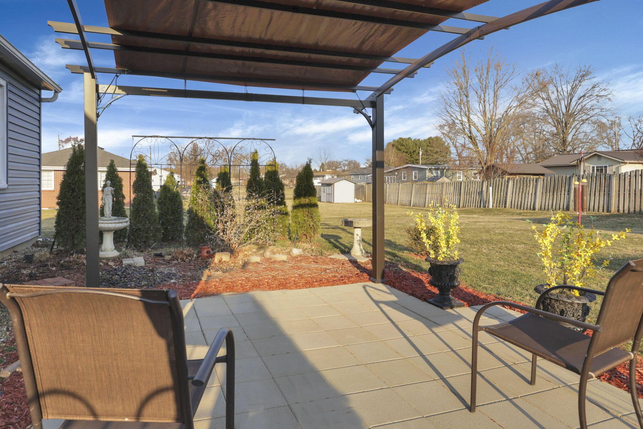 17 Mermary Drive Property Photo 46