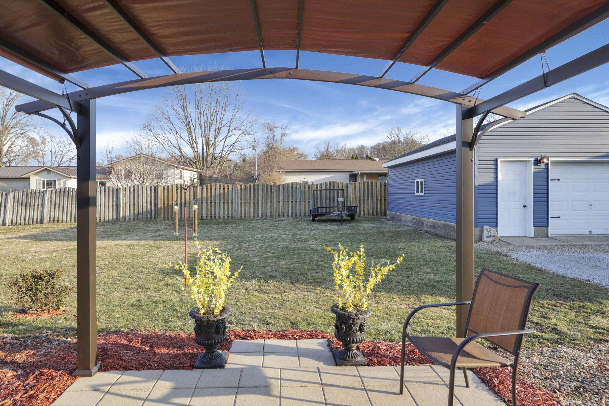 17 Mermary Drive Property Photo 47