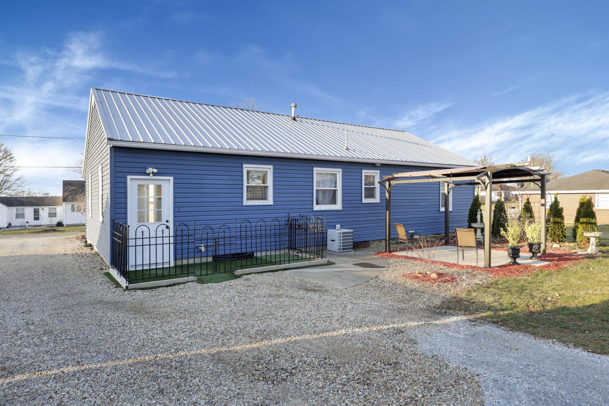 17 Mermary Drive Property Photo 48