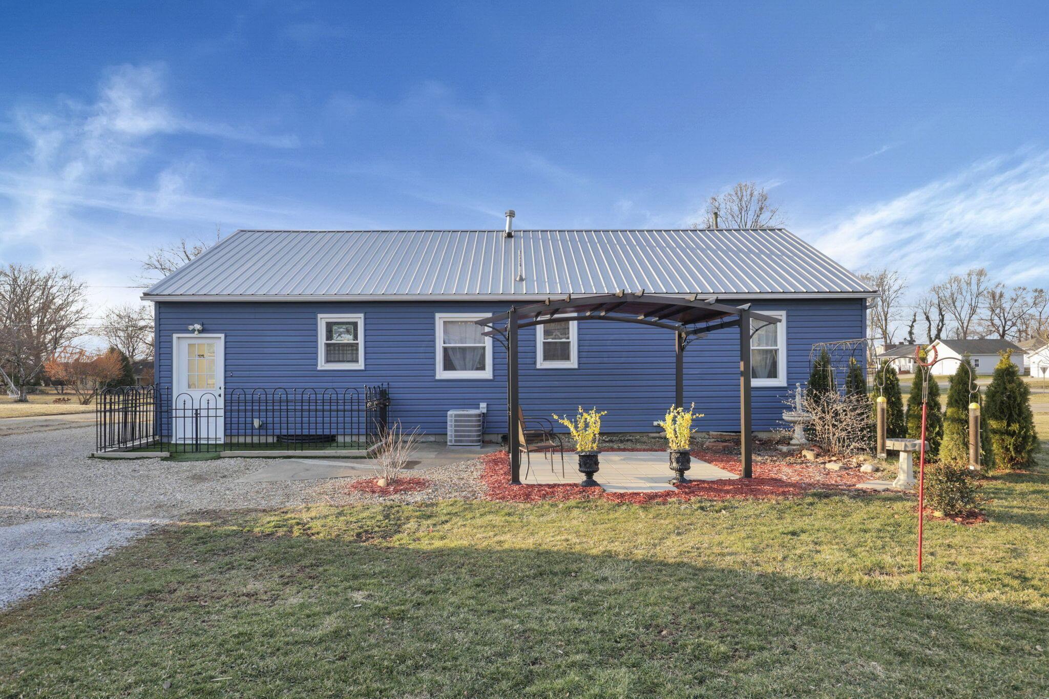 17 Mermary Drive Property Photo 49