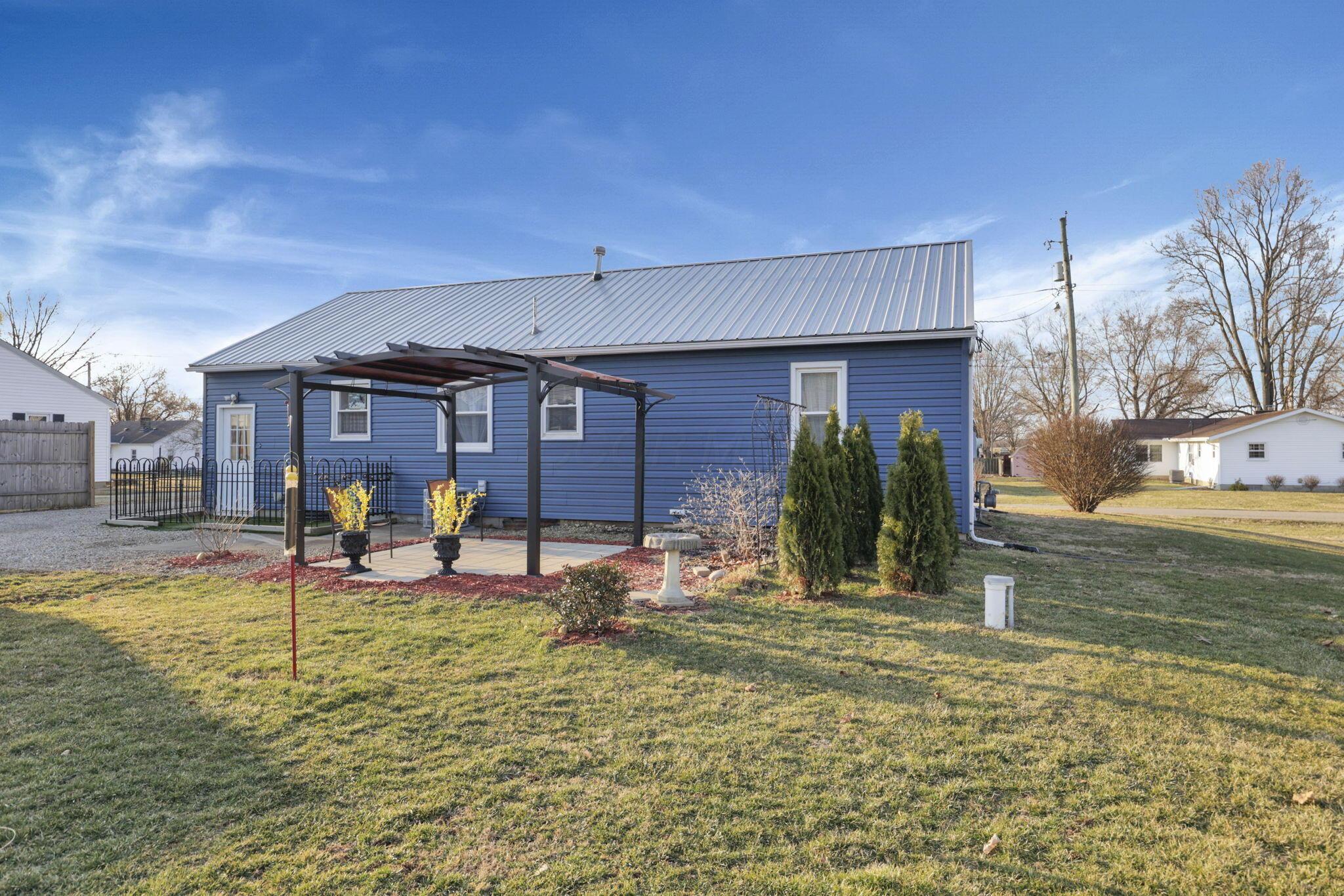 17 Mermary Drive Property Photo 50