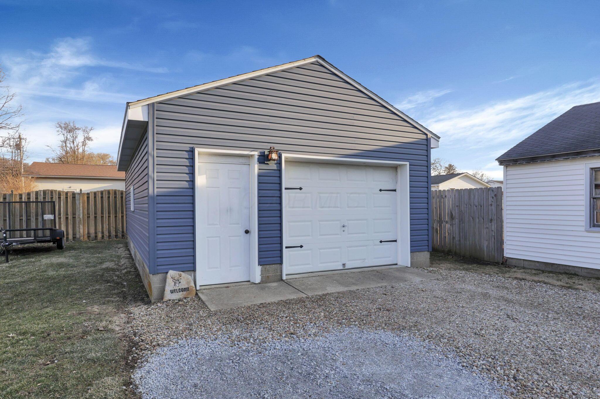 17 Mermary Drive Property Photo 51
