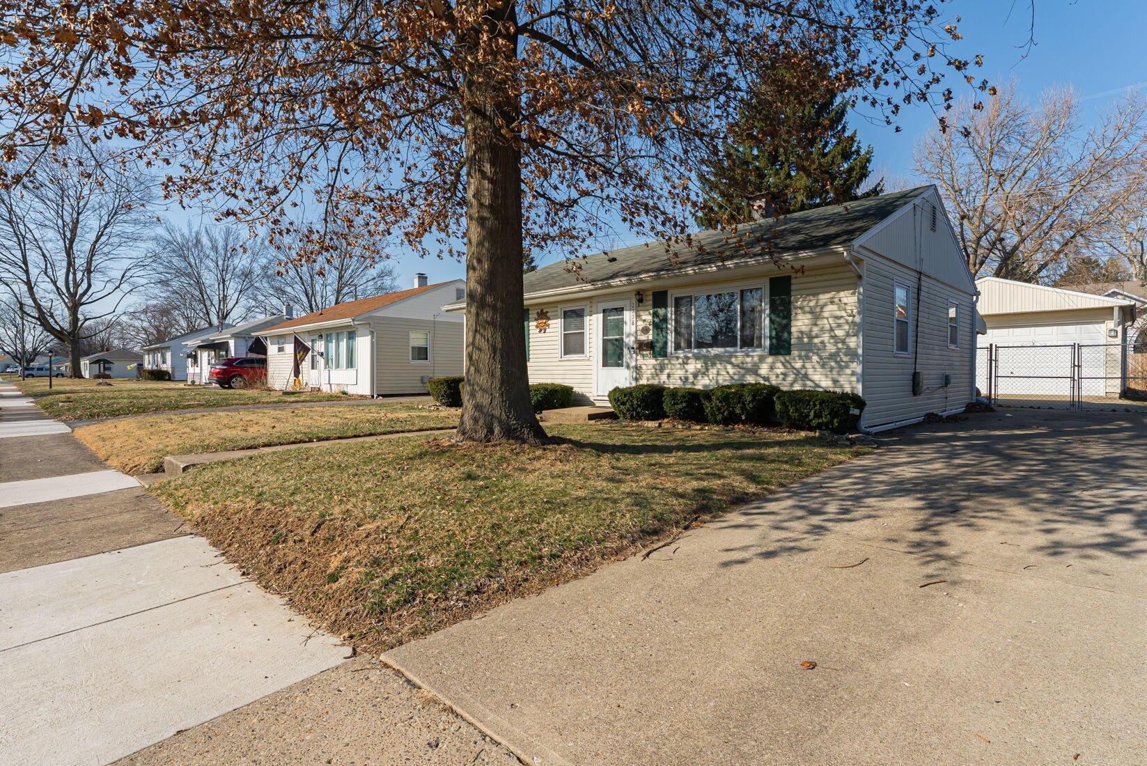 2758 Dorothy Layne Avenue Property Photo 25