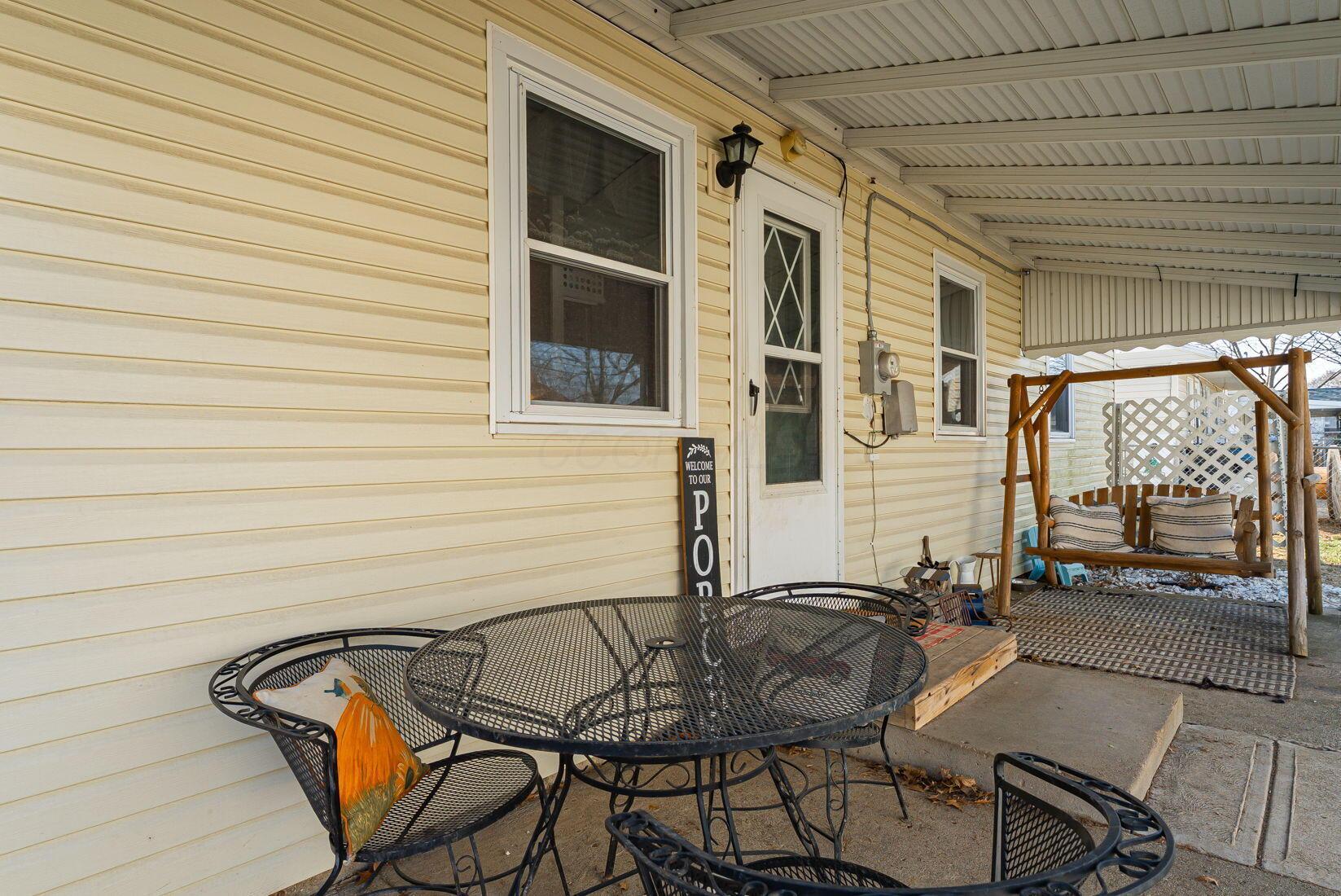 2758 Dorothy Layne Avenue Property Photo 27
