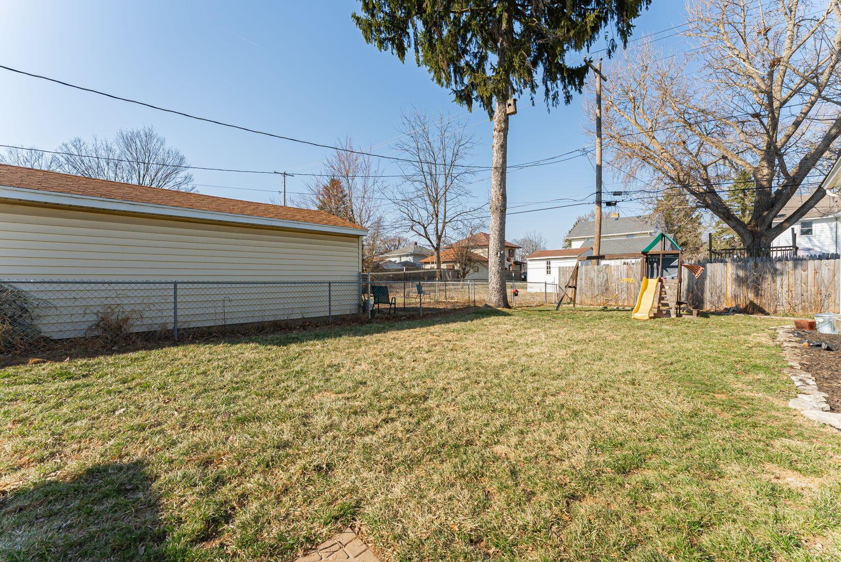2758 Dorothy Layne Avenue Property Photo 28