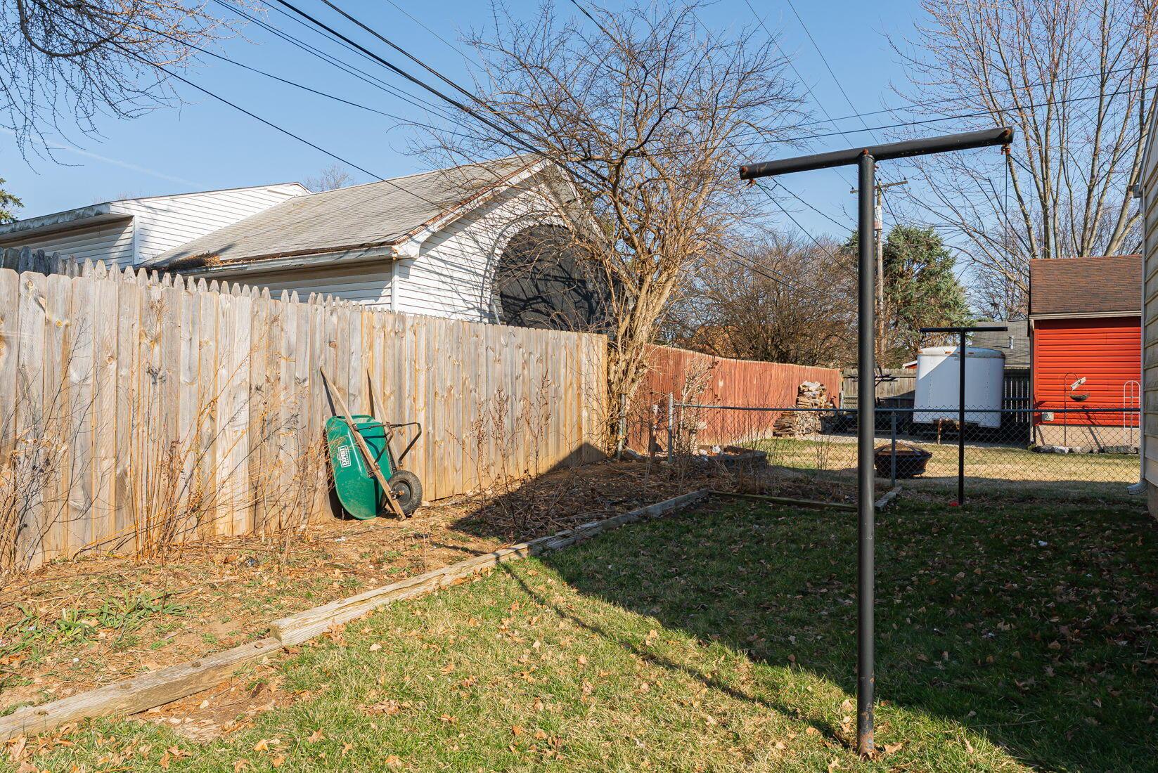 2758 Dorothy Layne Avenue Property Photo 32