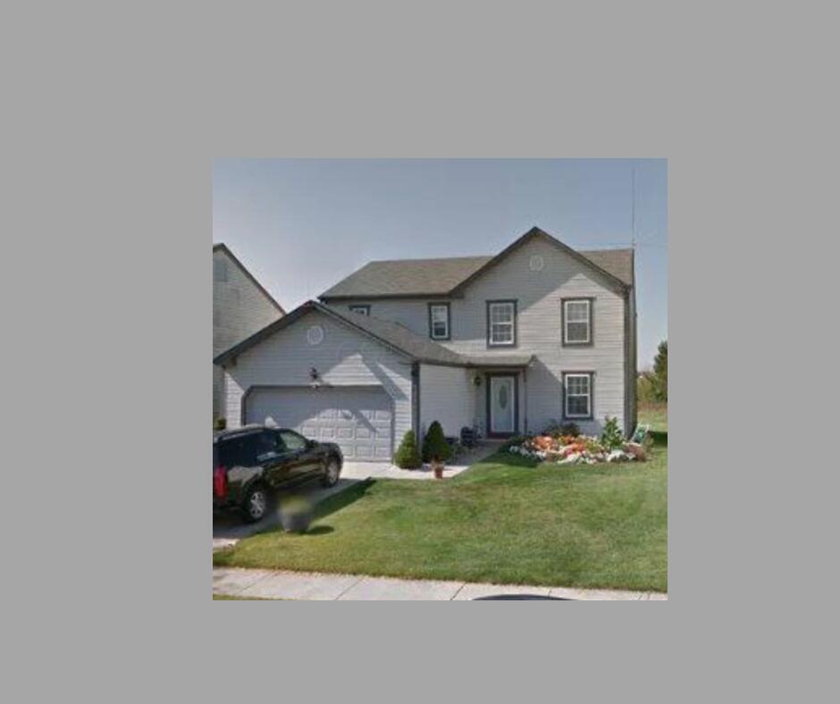 5145 Eastbend Drive Property Photo 1