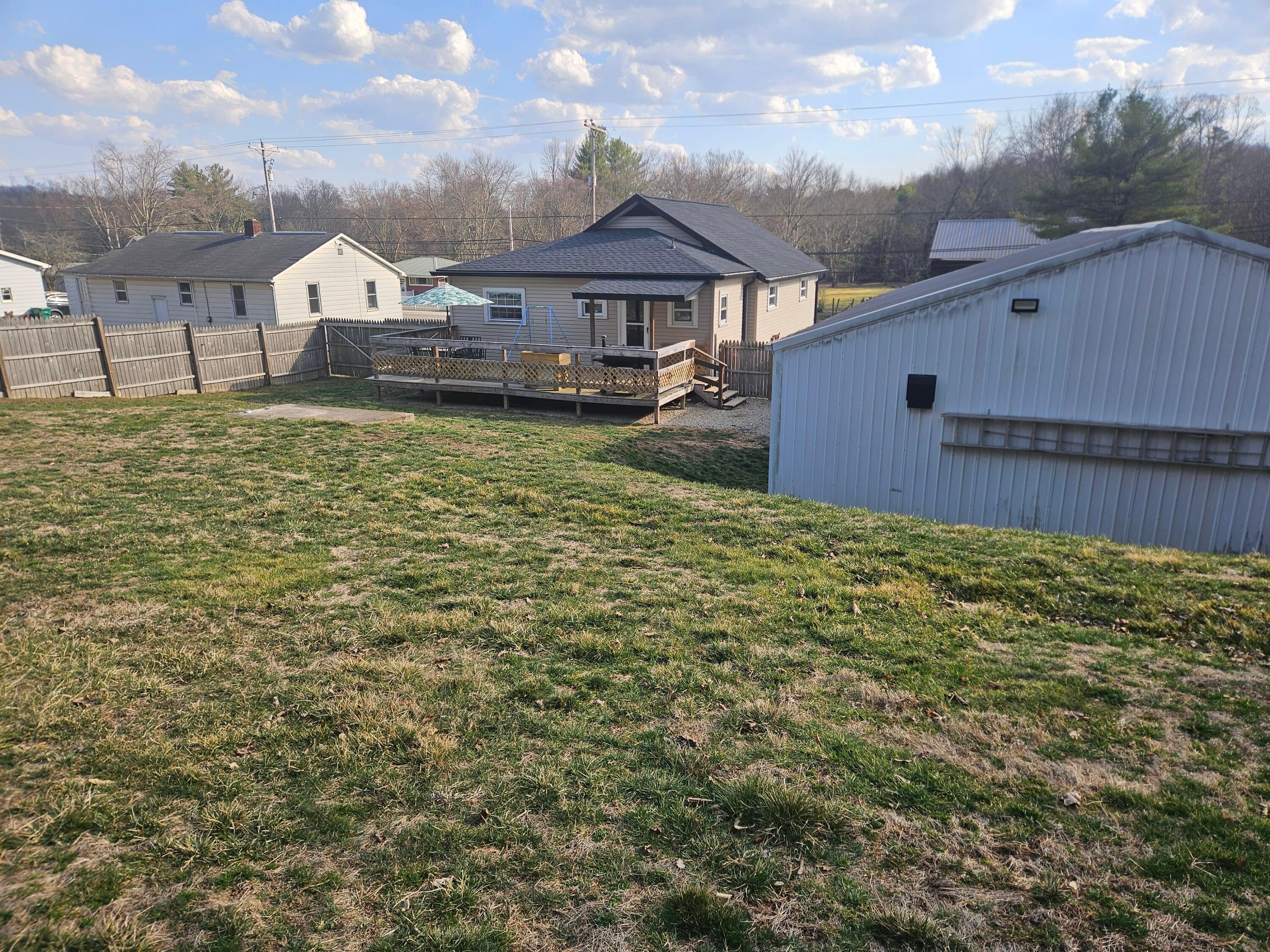 11190 St Rt 37 E Property Photo 11