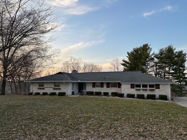 8 Ridgeway Drive Property Photo 2
