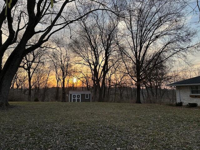 8 Ridgeway Drive Property Photo 3