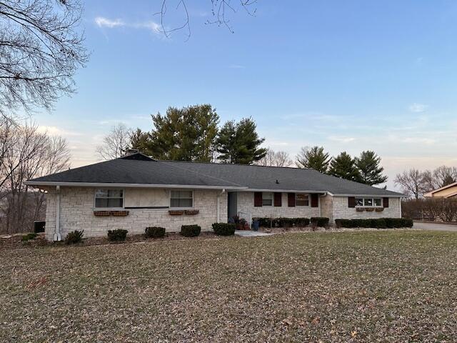 8 Ridgeway Drive Property Photo 4