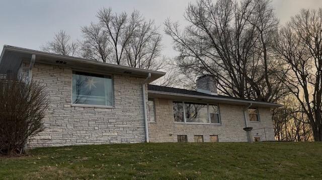 8 Ridgeway Drive Property Photo 6