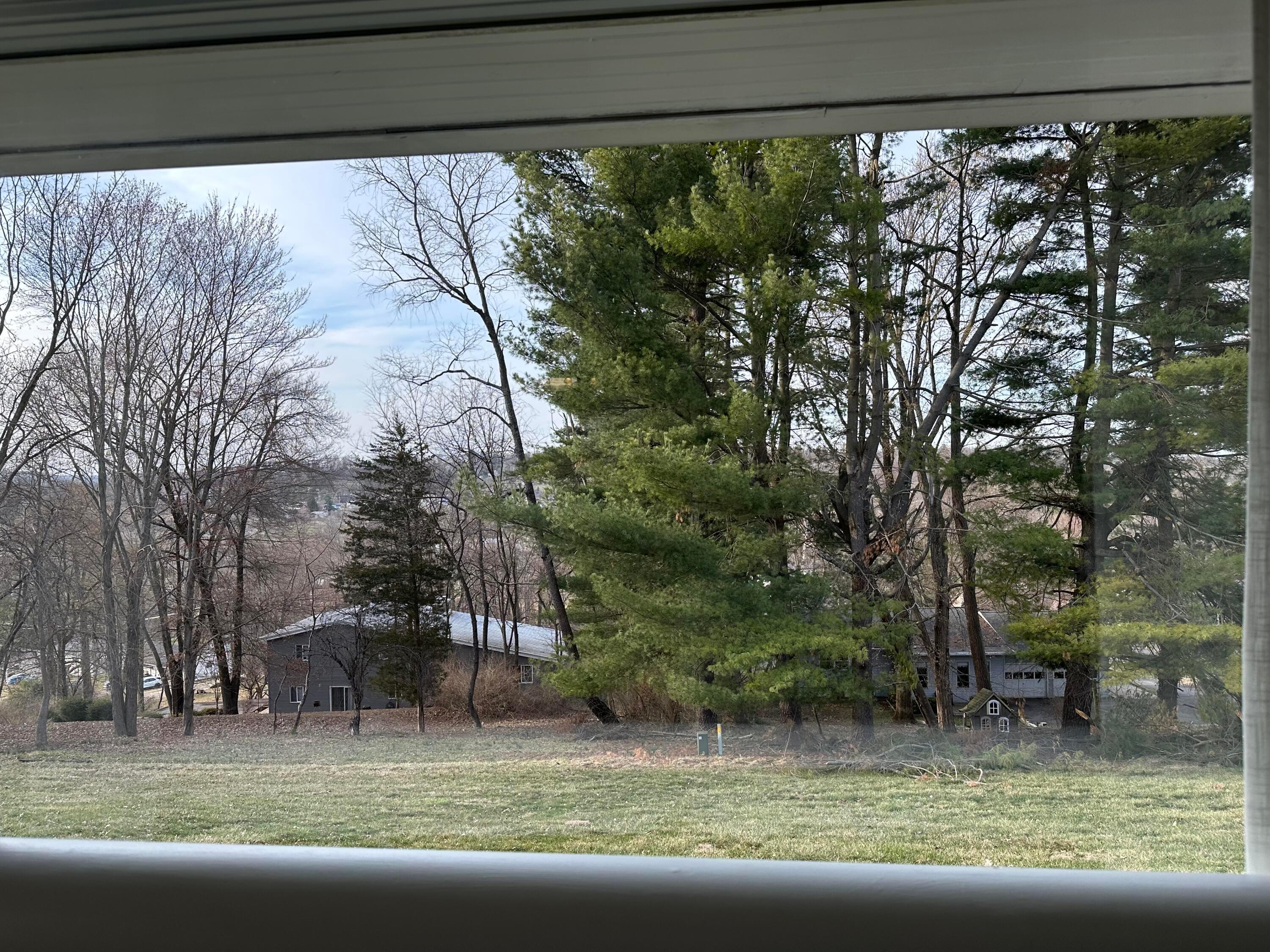 8 Ridgeway Drive Property Photo 14