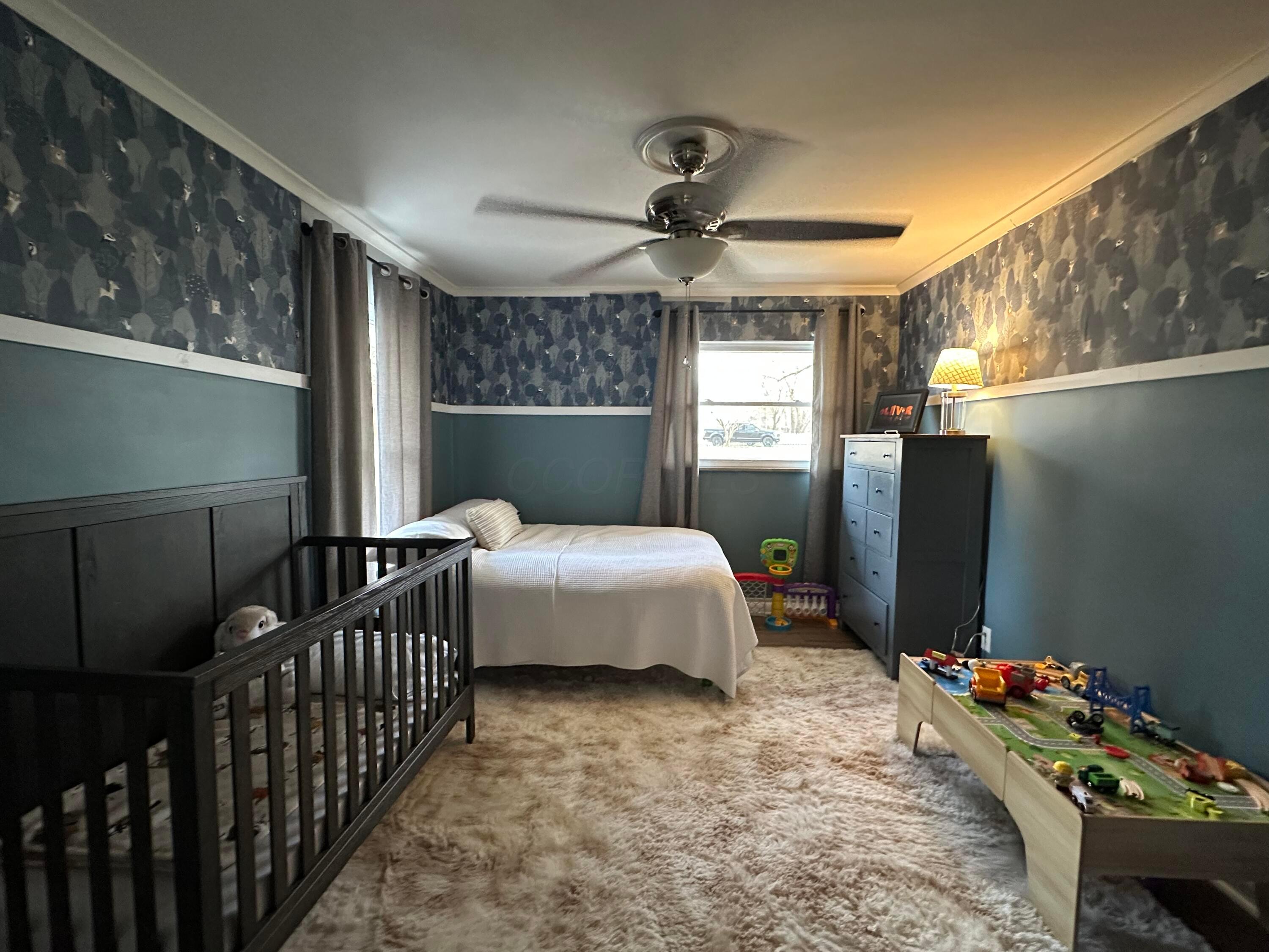8 Ridgeway Drive Property Photo 16