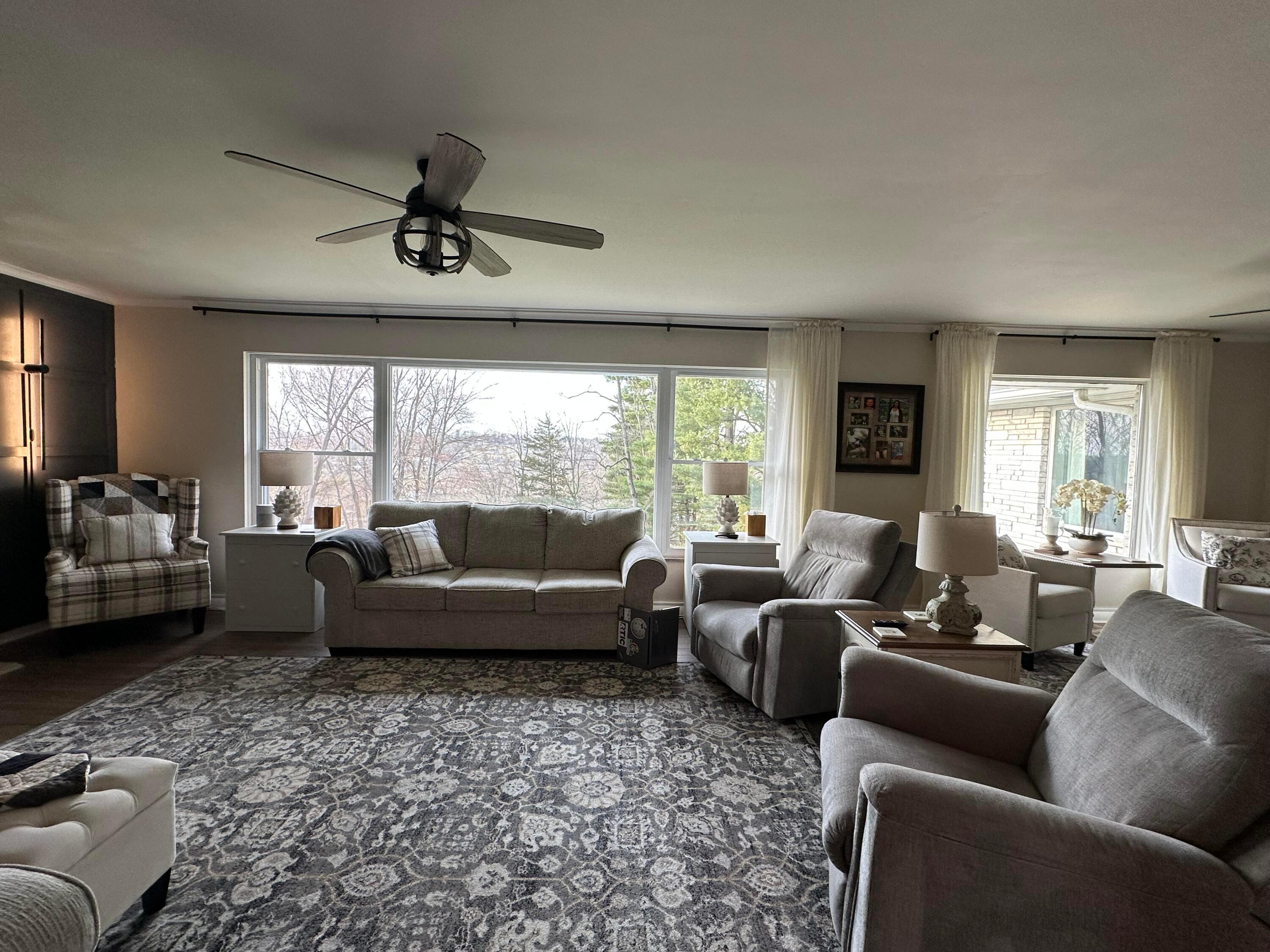8 Ridgeway Drive Property Photo 19
