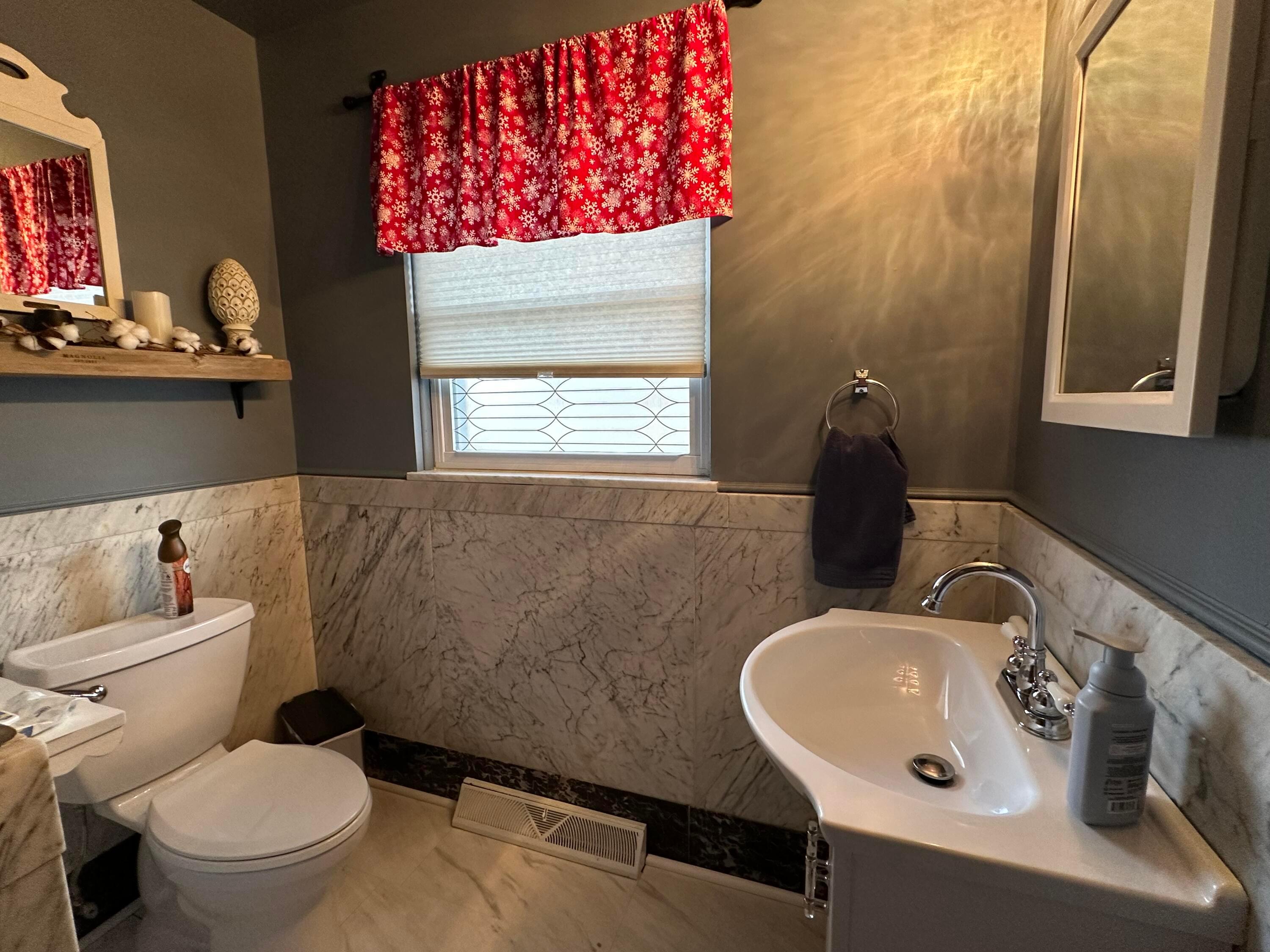 8 Ridgeway Drive Property Photo 21