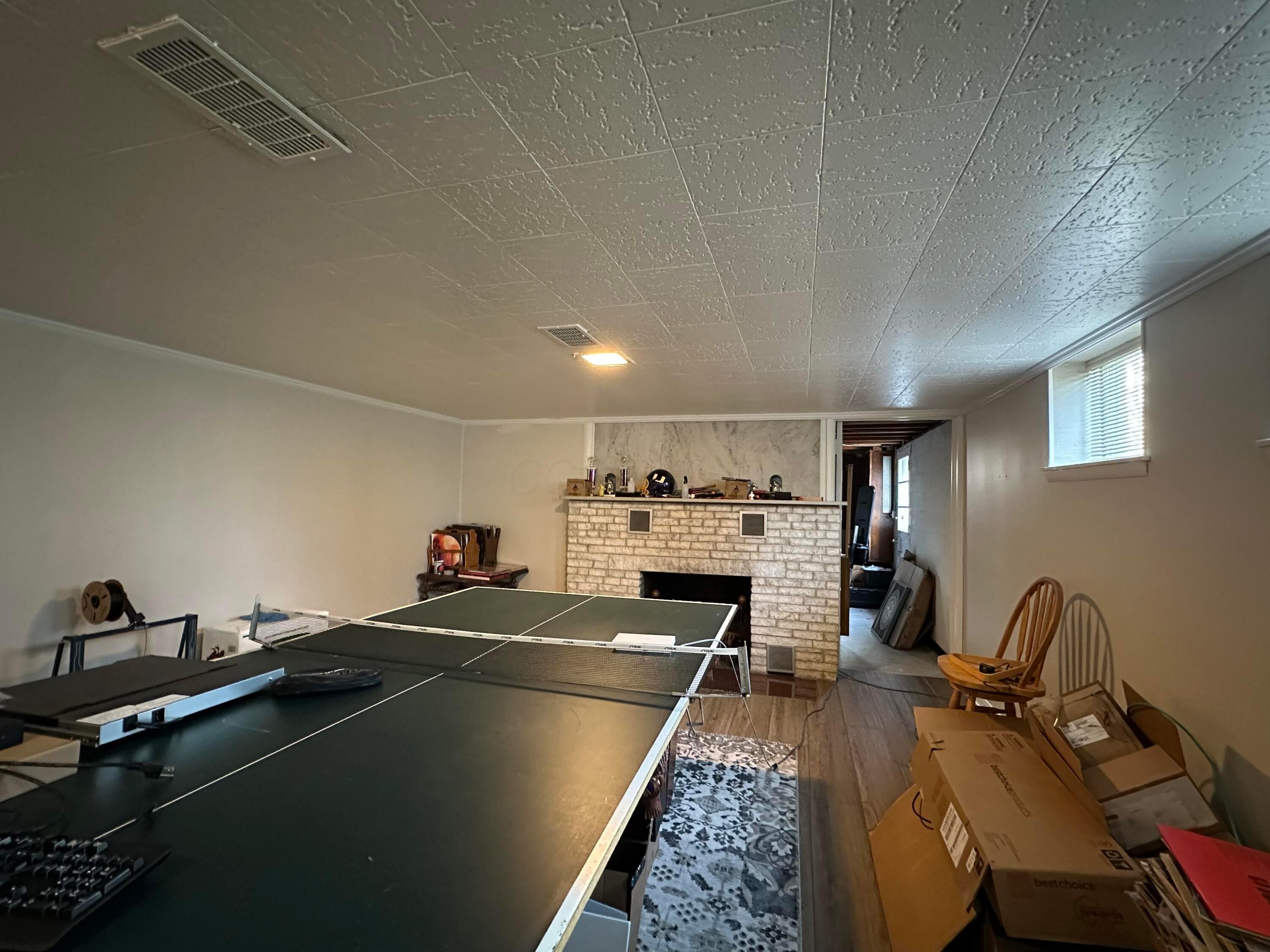 8 Ridgeway Drive Property Photo 23