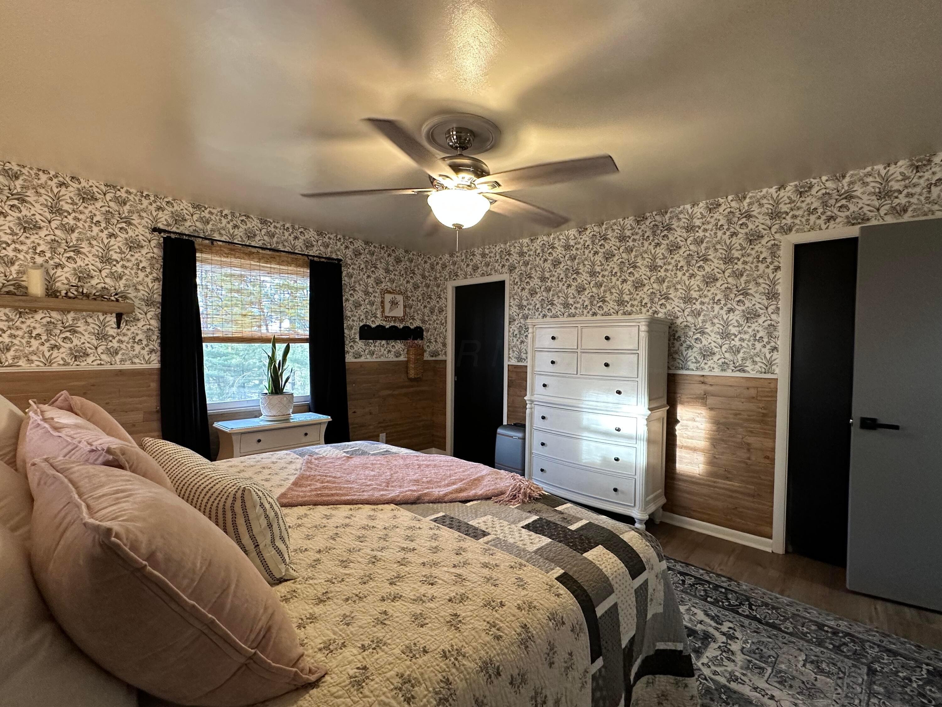 8 Ridgeway Drive Property Photo 25